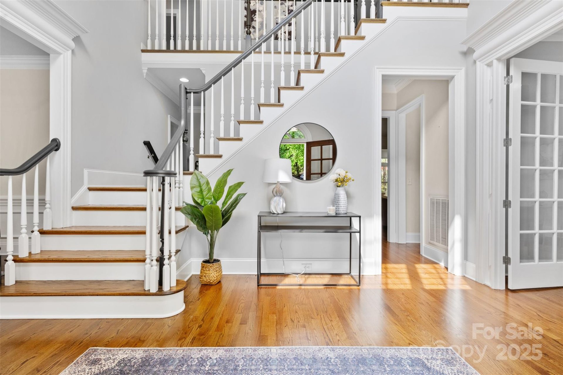 Property image 3 at 1806 Asbury Hall Court, Charlotte, NC 28209