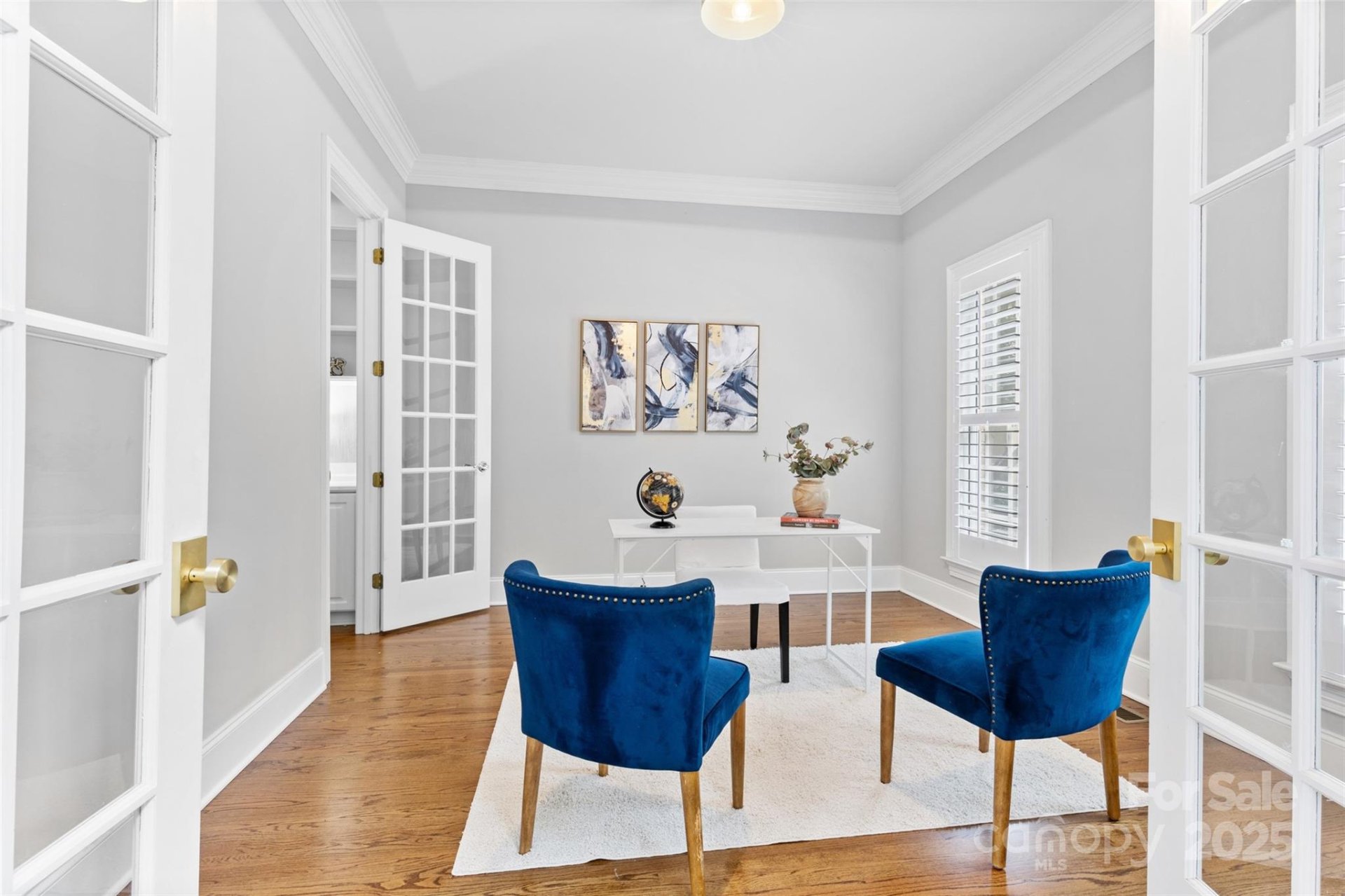 Property image 4 at 1806 Asbury Hall Court, Charlotte, NC 28209