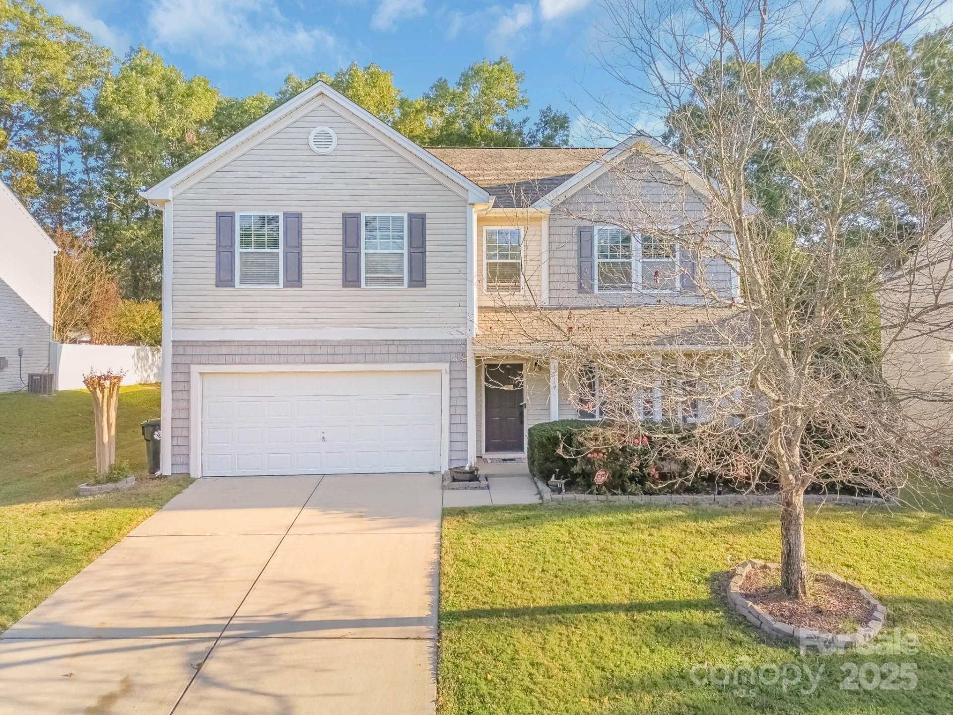 Property image 1 at 1219 Century Drive, Clover, SC 29710