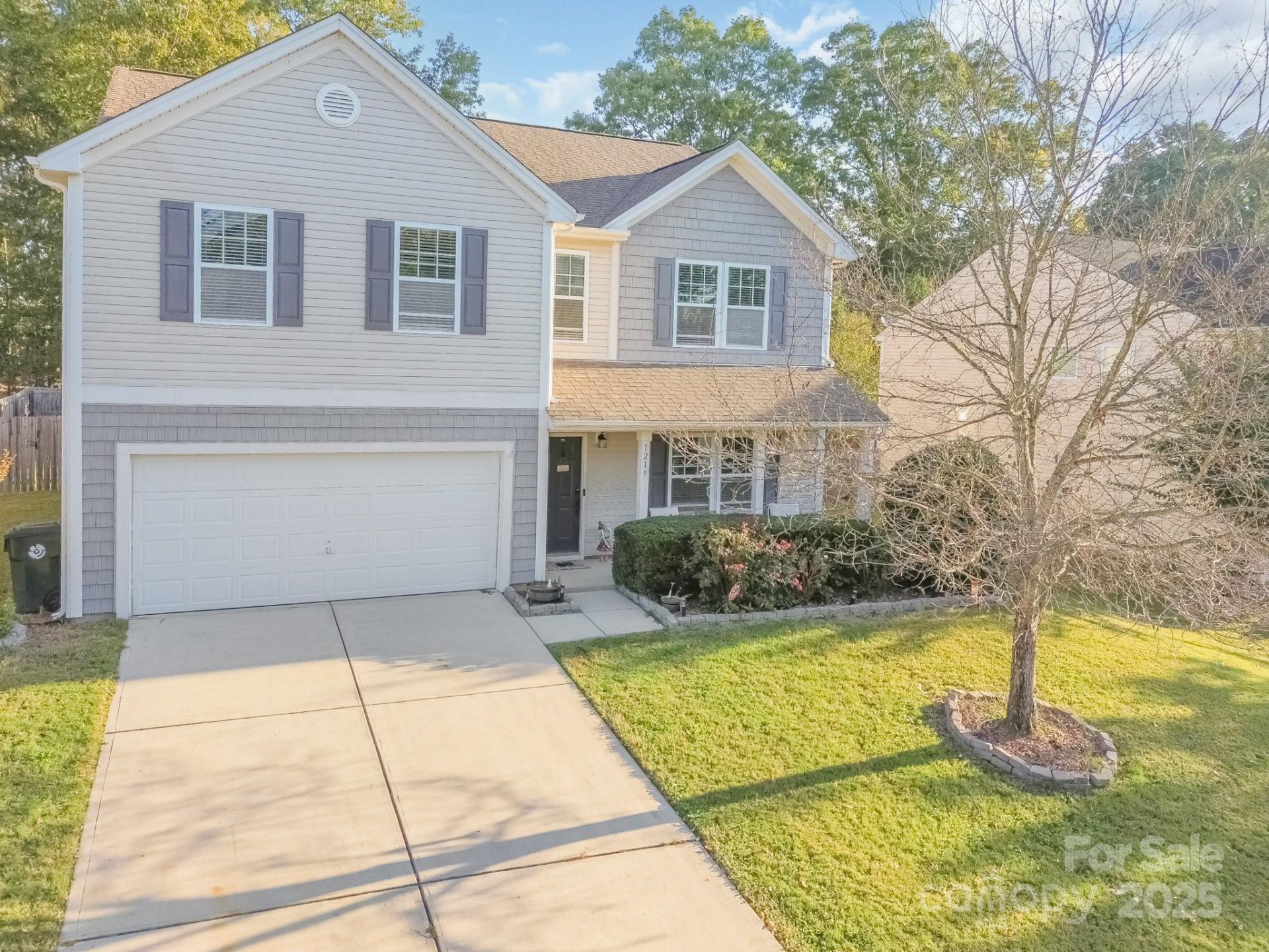 Property image 2 at 1219 Century Drive, Clover, SC 29710