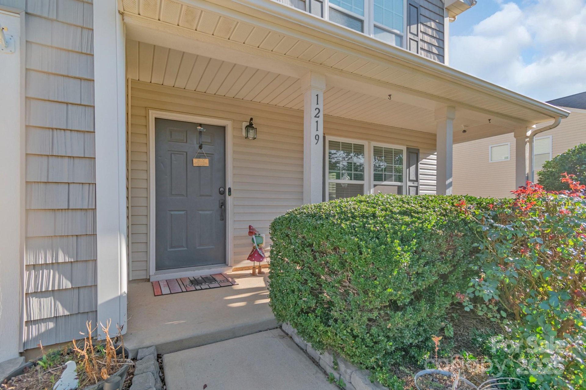 Property image 3 at 1219 Century Drive, Clover, SC 29710