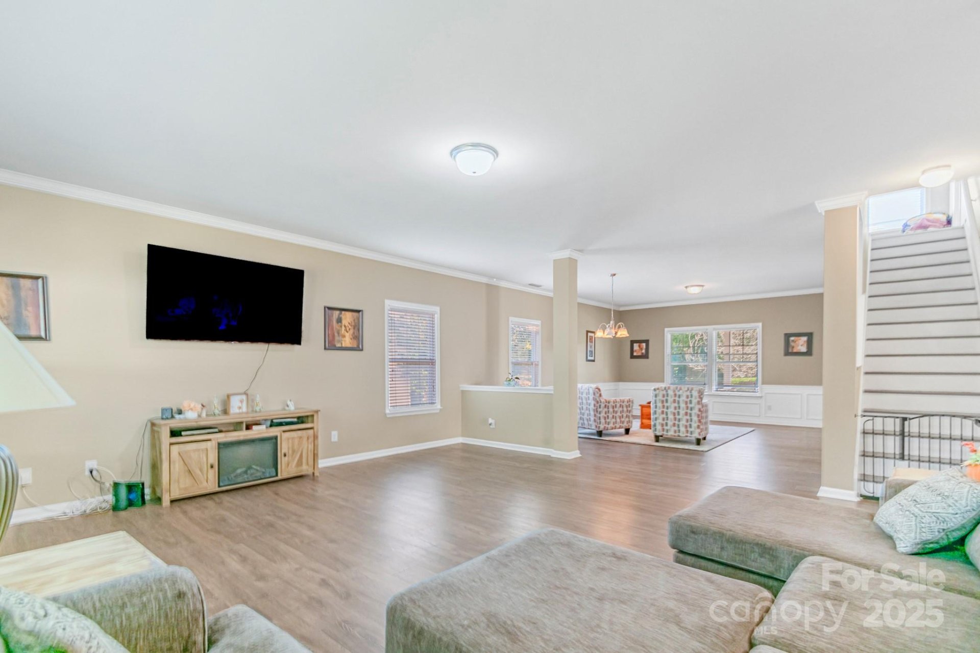 Property image 4 at 1219 Century Drive, Clover, SC 29710