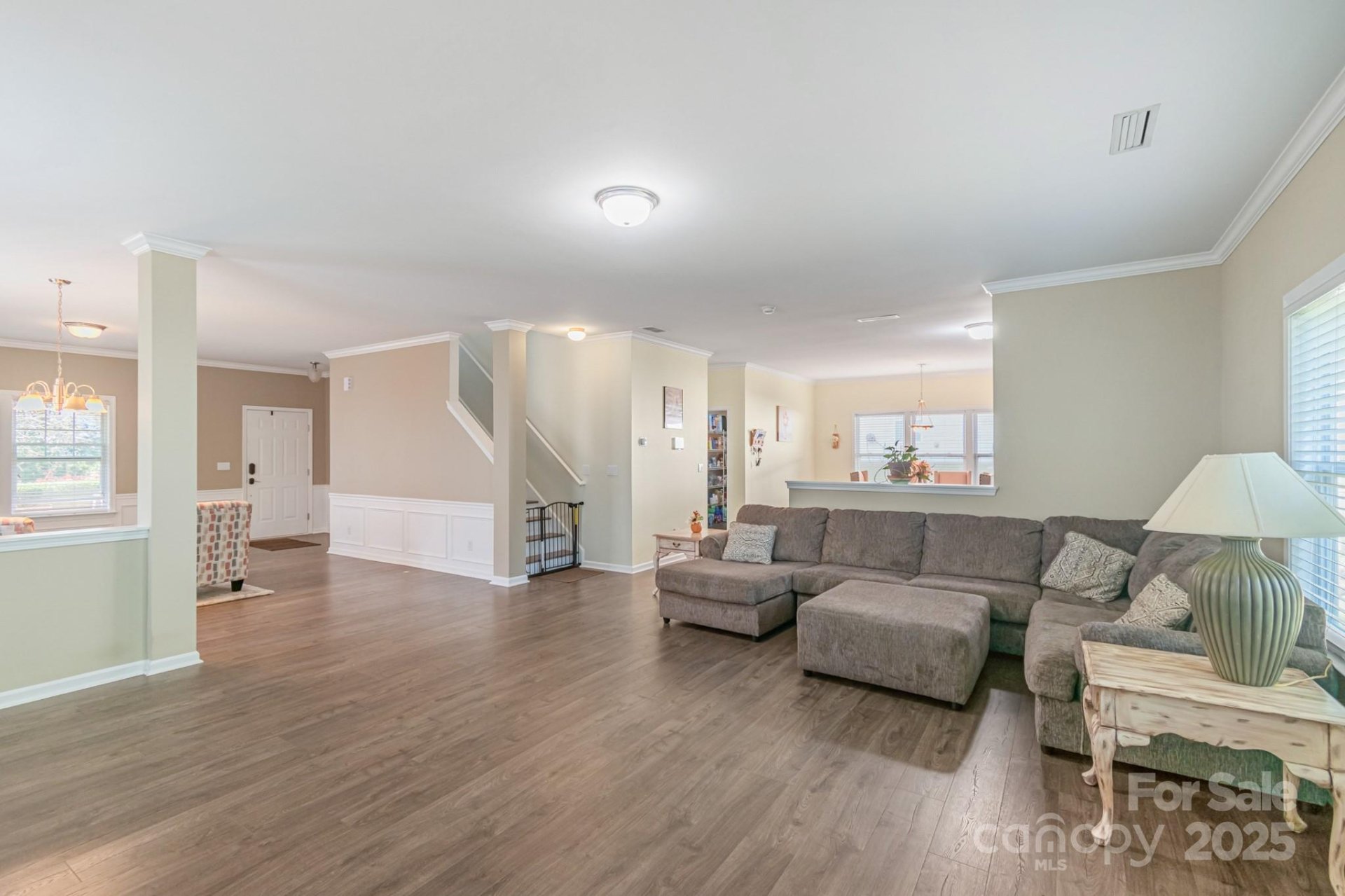 Property image 5 at 1219 Century Drive, Clover, SC 29710