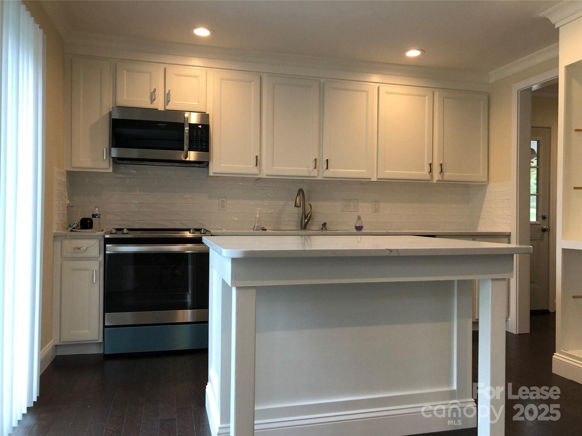 Property image 5 at 7211 Grassy Knob Court, Charlotte, NC 28273