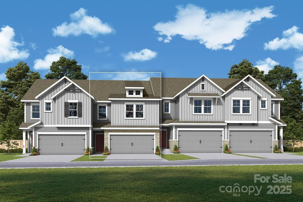 168 Quartz Hill Way