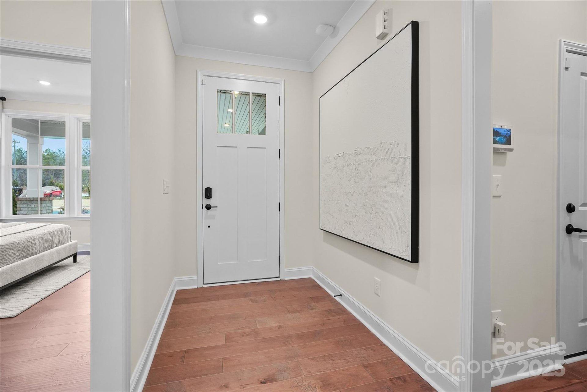 Property image 2 at 4738 Formation Court, Lancaster, SC 29720
