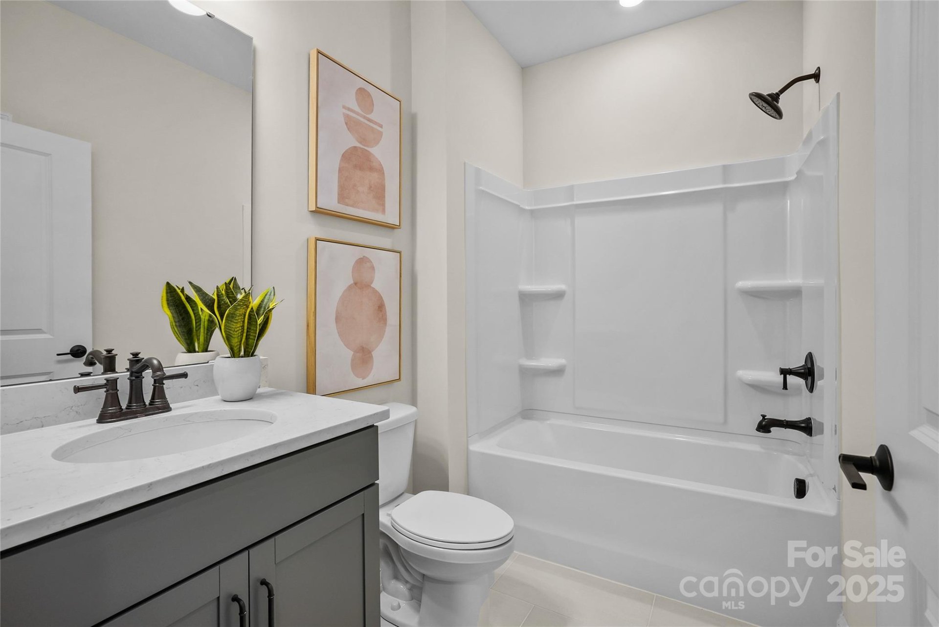Property image 4 at 4738 Formation Court, Lancaster, SC 29720