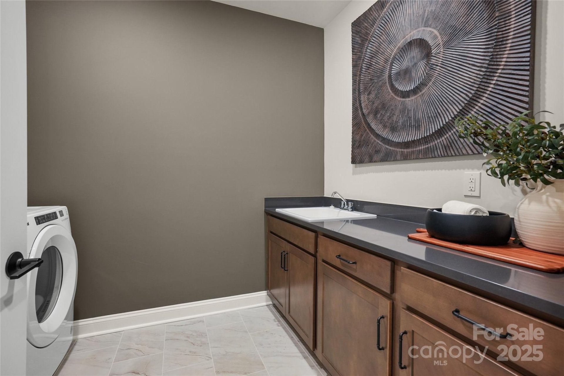 Property image 5 at 4738 Formation Court, Lancaster, SC 29720