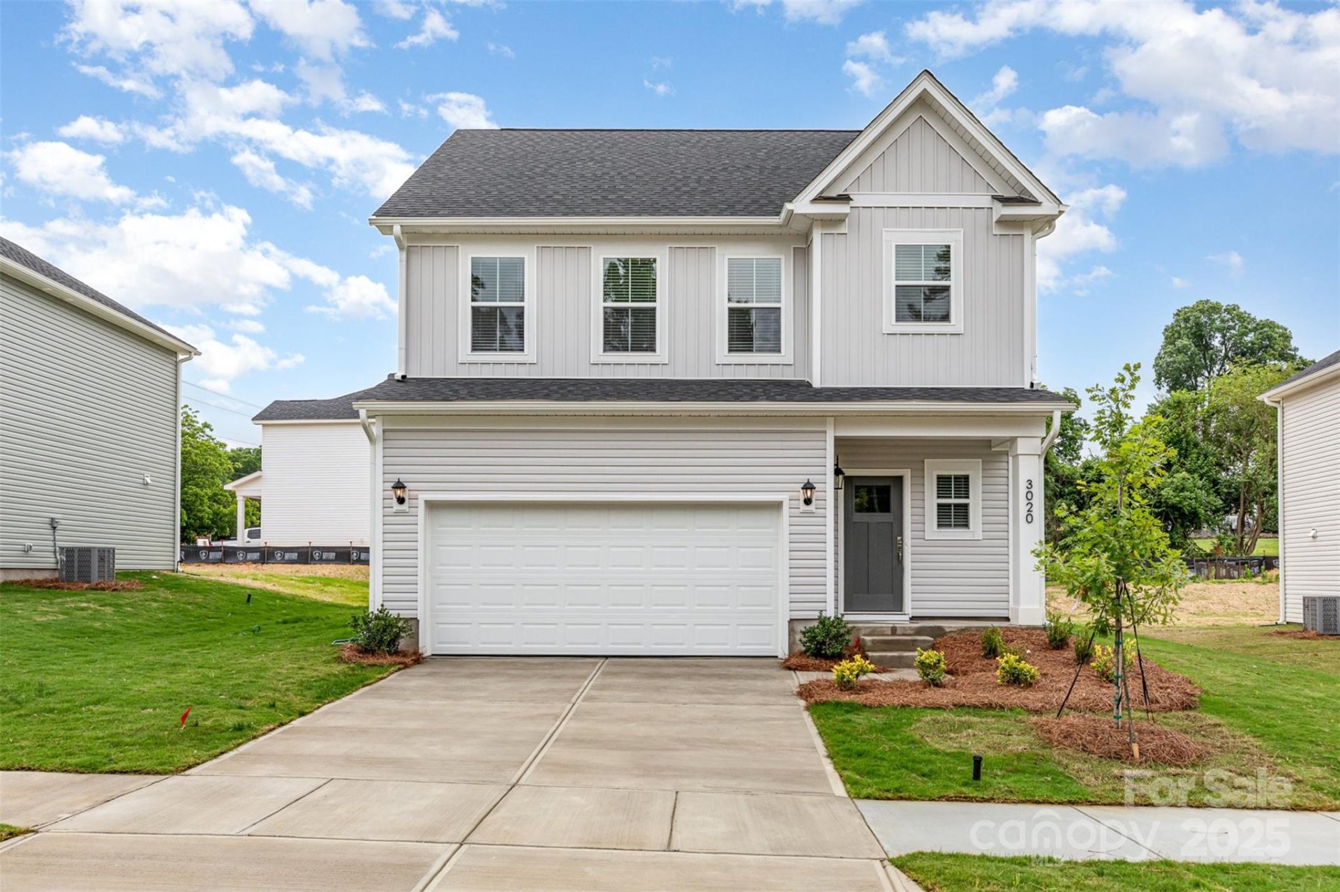 2051 Sadler Woods Lane