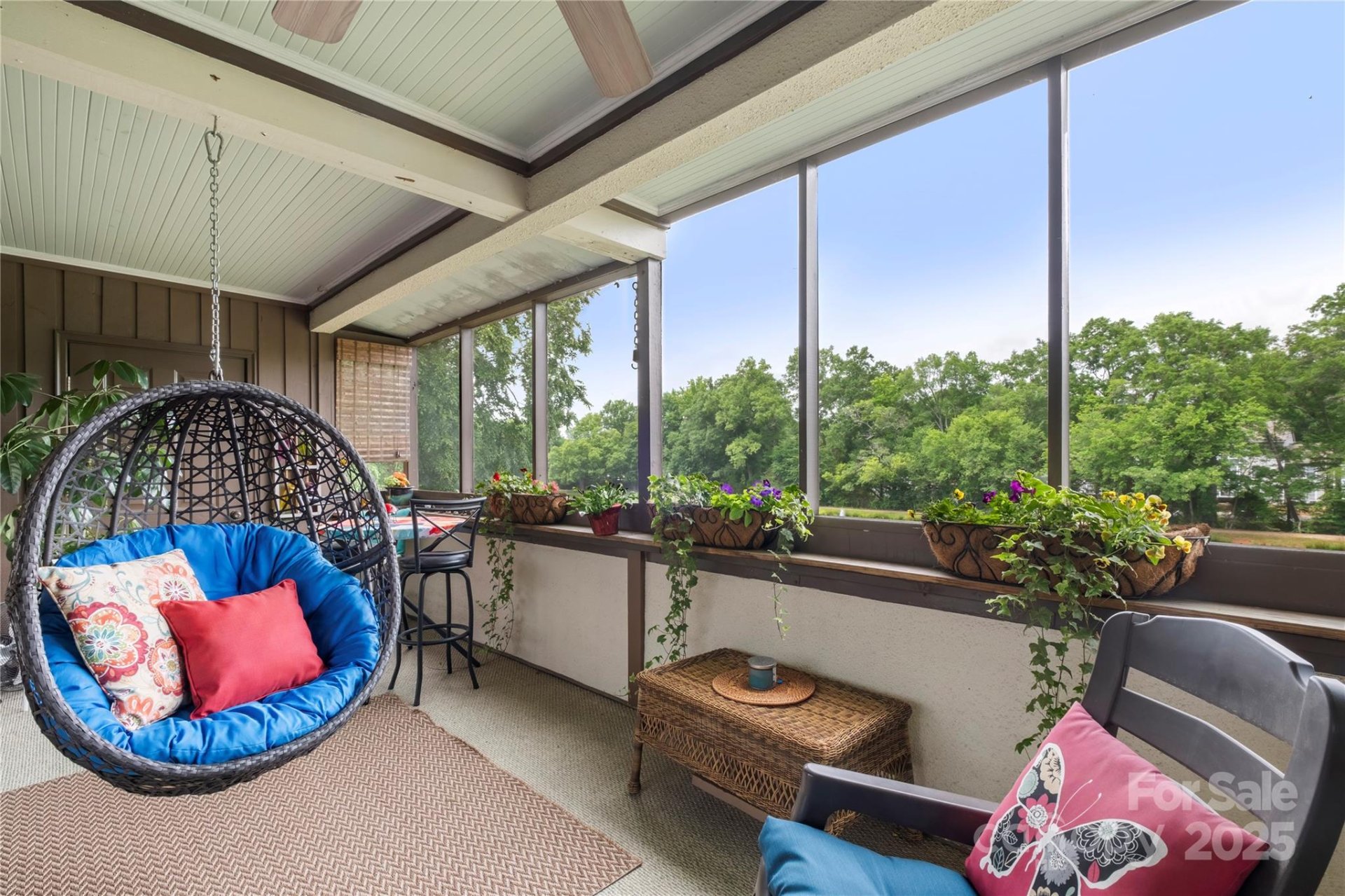 Property image 4 at 7329 Winery Lane, Charlotte, NC 28227