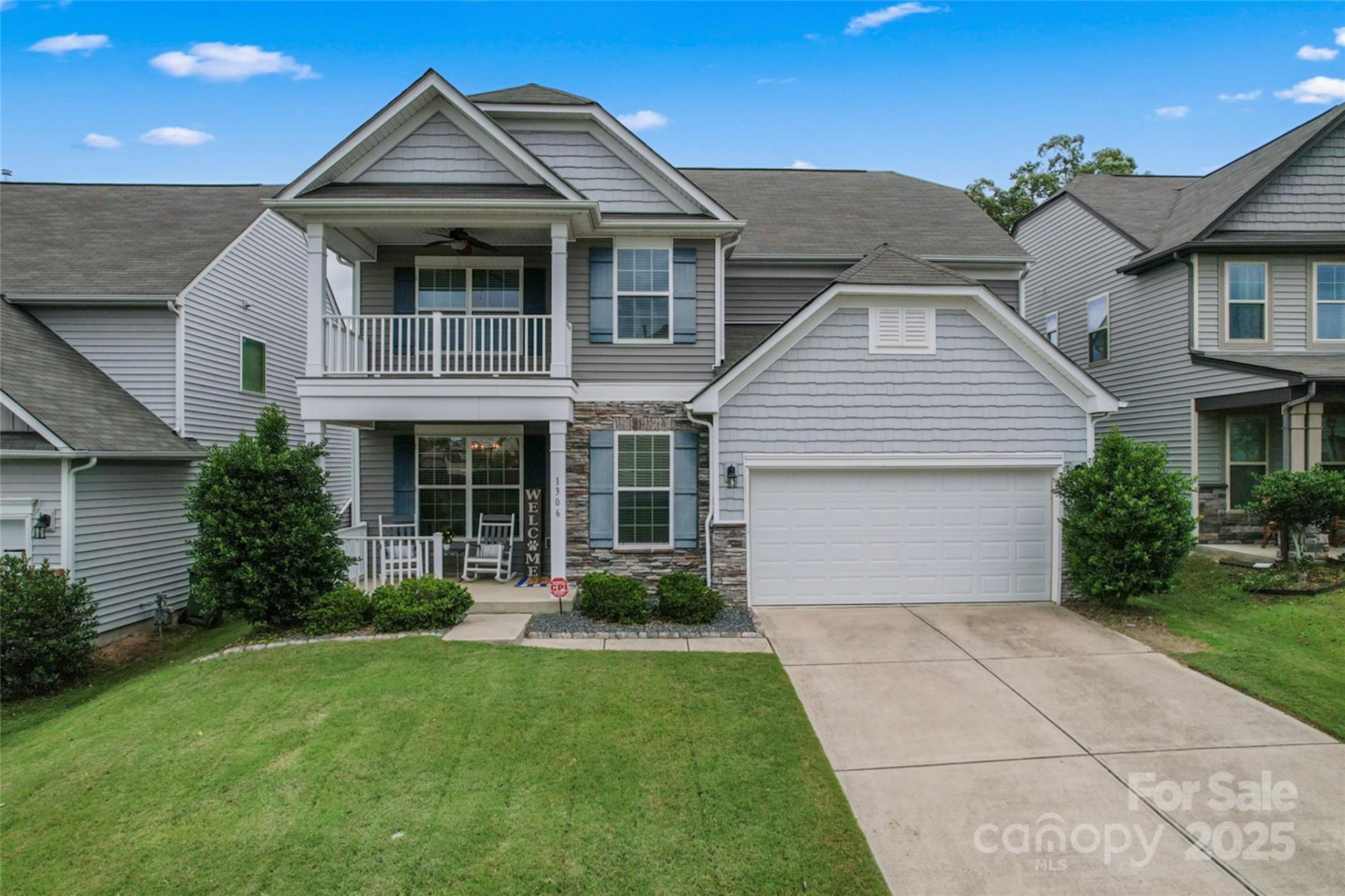 1306 San Gabriel Avenue