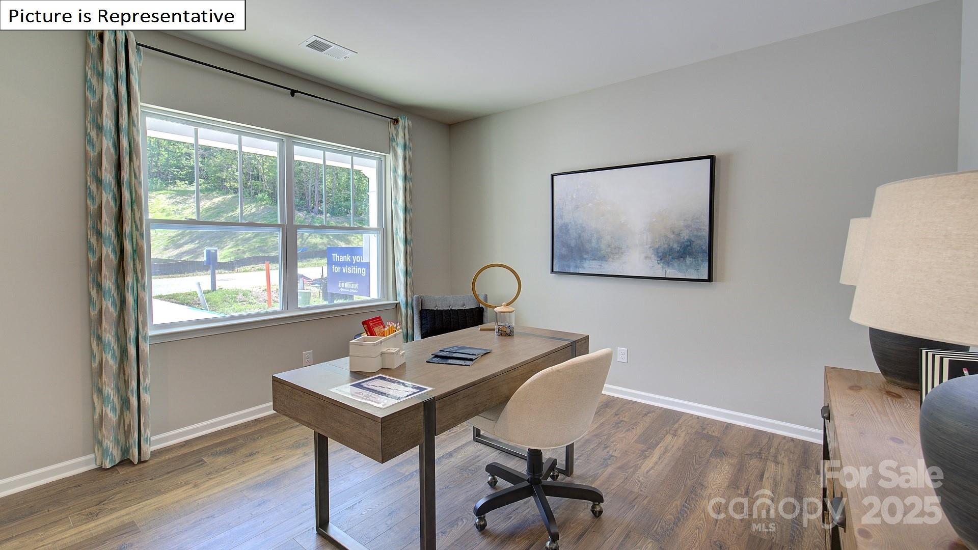 Property image 2 at 3542 Cramer Creek Drive, Gastonia, NC 28056