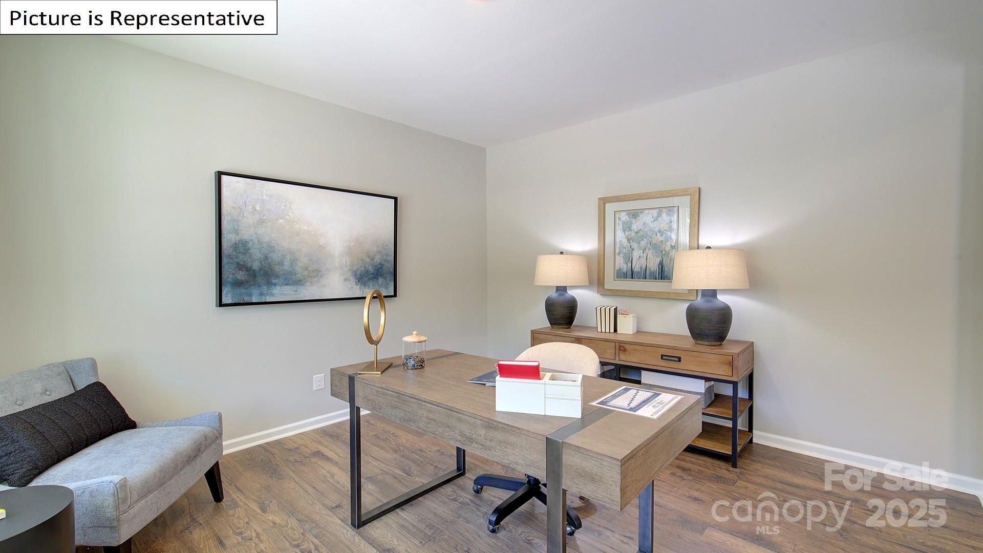 Property image 3 at 3542 Cramer Creek Drive, Gastonia, NC 28056