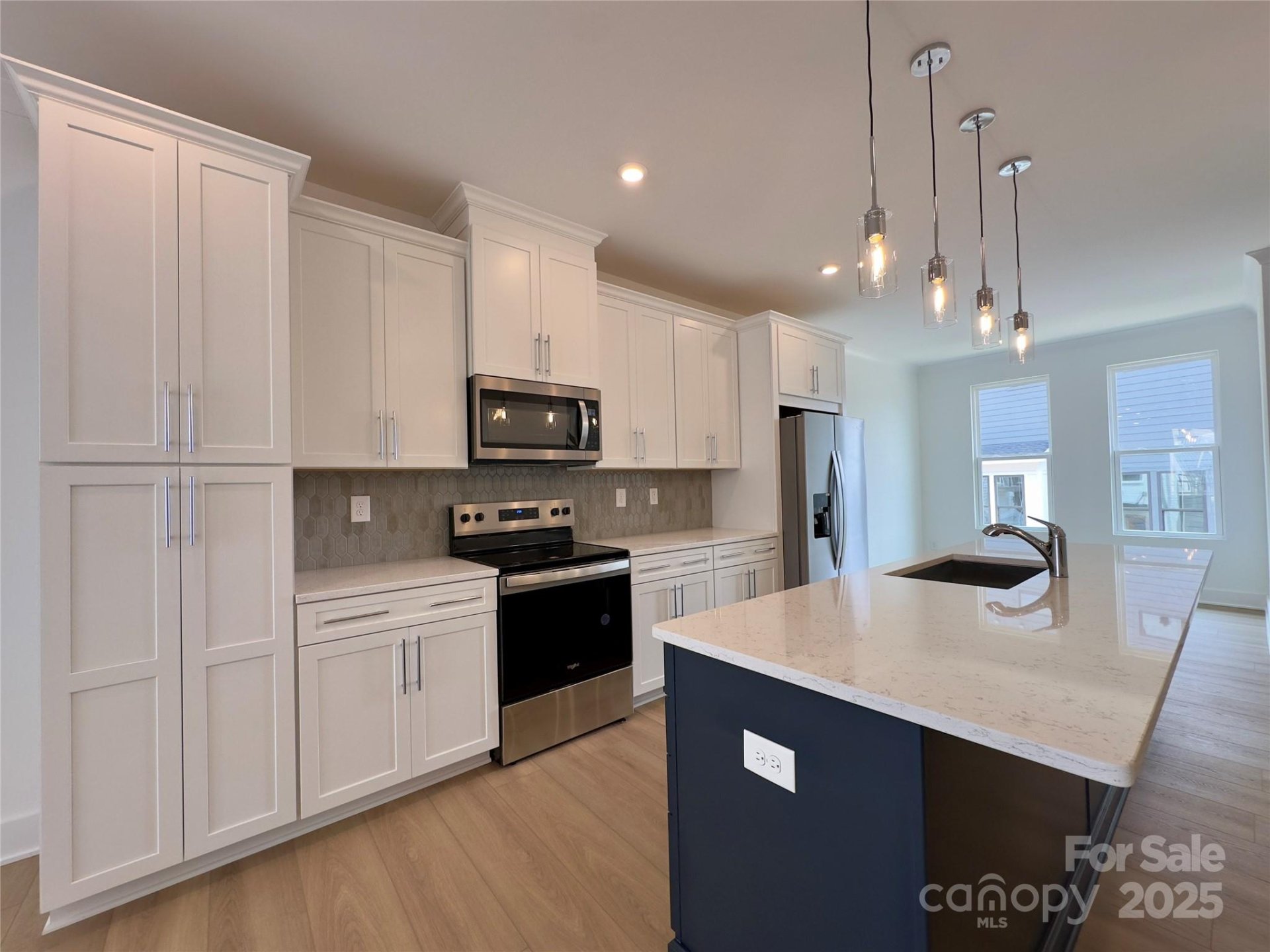 6013 Countess Drive