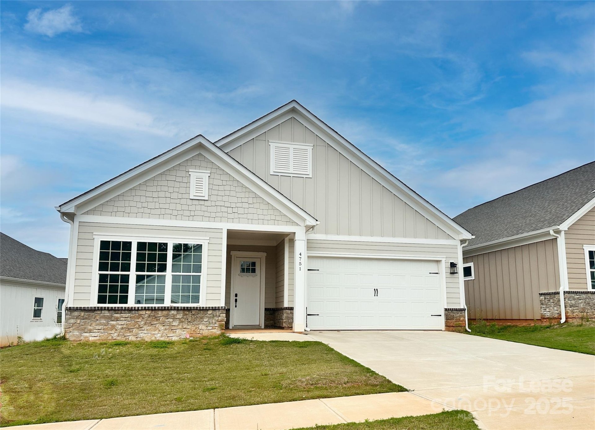 Property at 4751 Anise Circle, Sherrills Ford, NC 28673