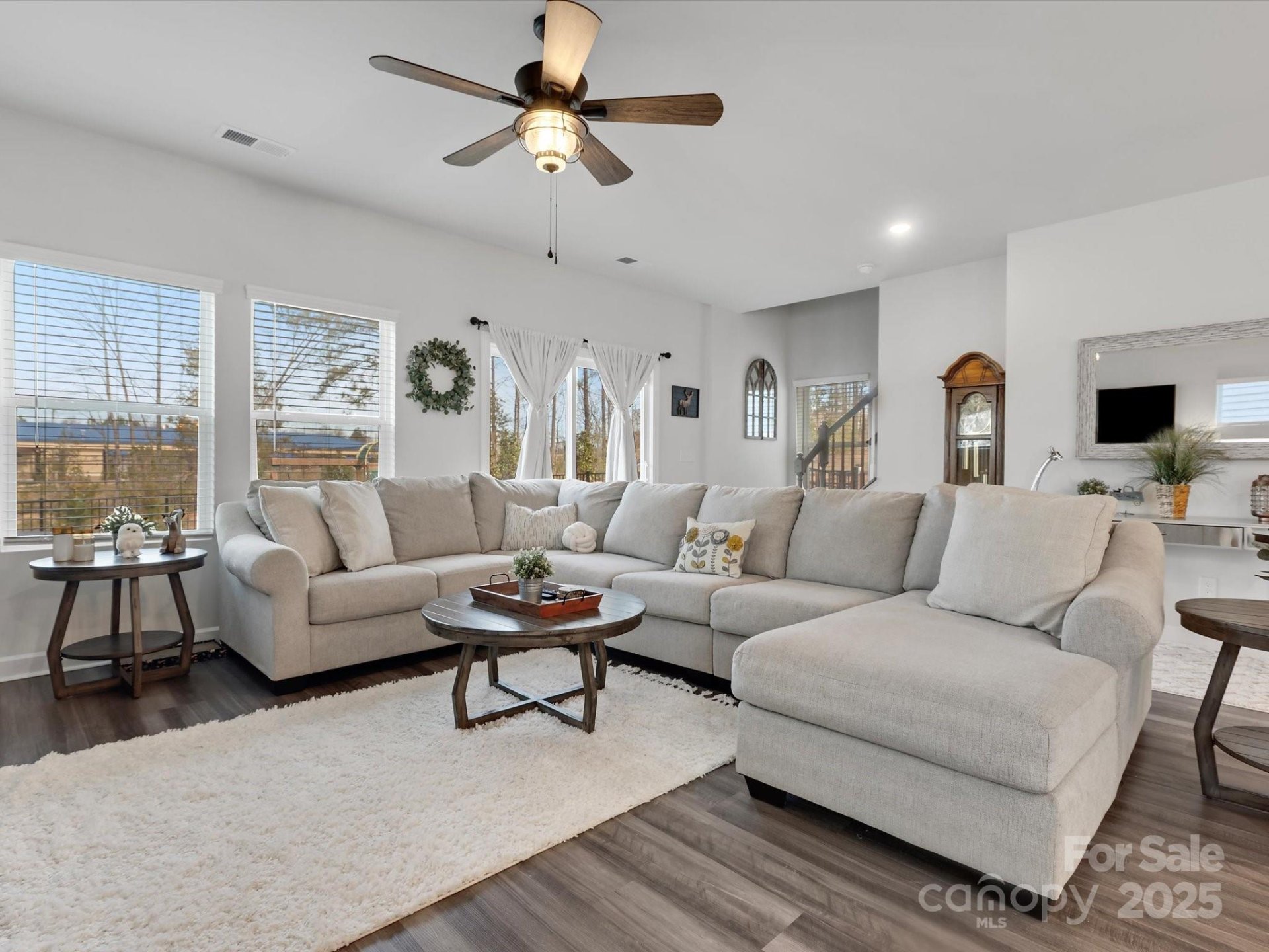 Property image 4 at 518 Palmarosa Street, Fort Mill, SC 29715