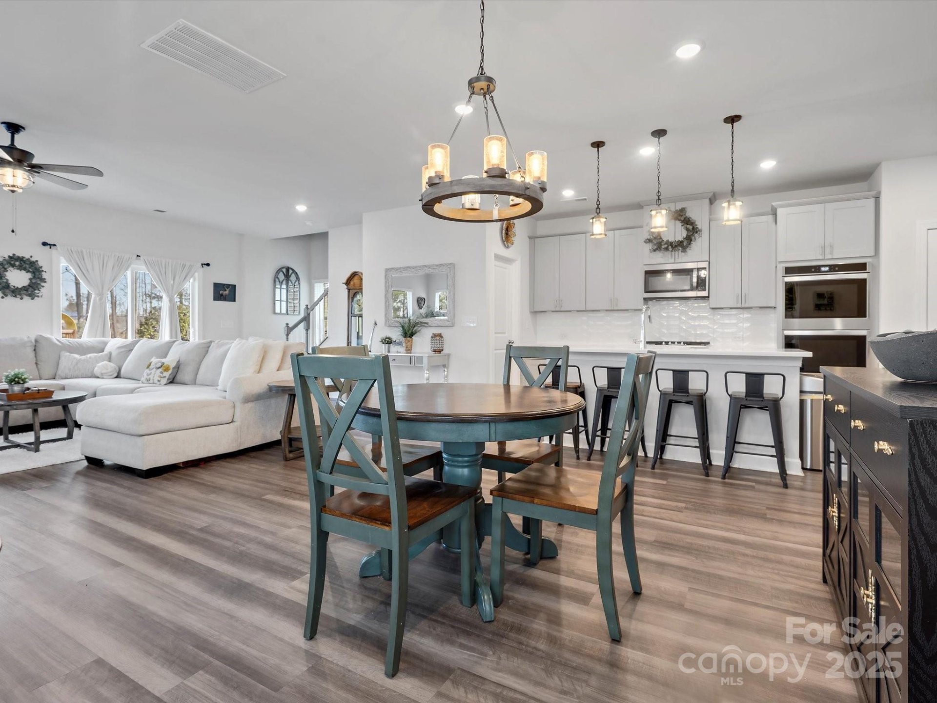 Property image 5 at 518 Palmarosa Street, Fort Mill, SC 29715
