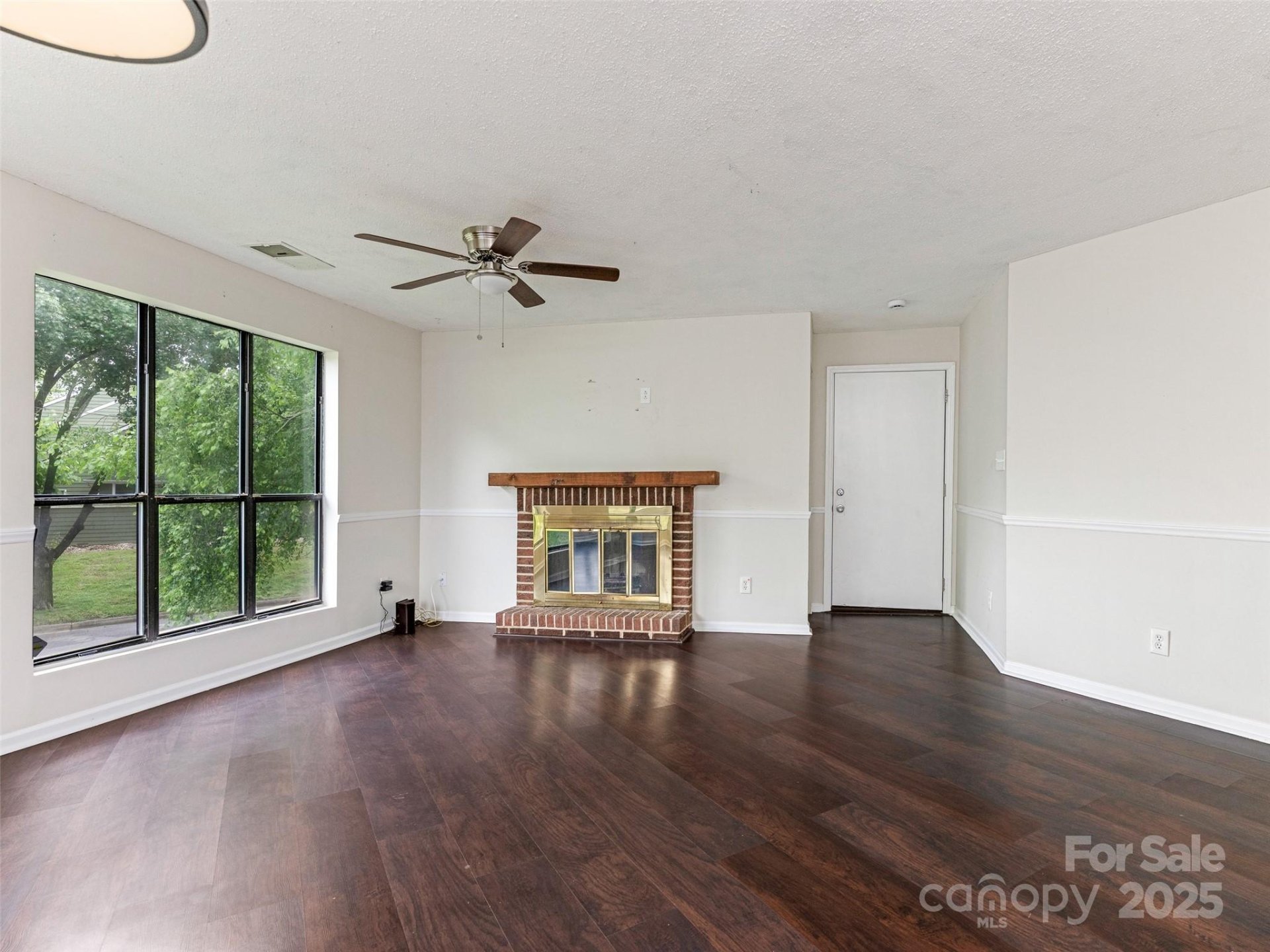 Property image 1 at 8202 Cedar Glen Drive, Charlotte, NC 28212