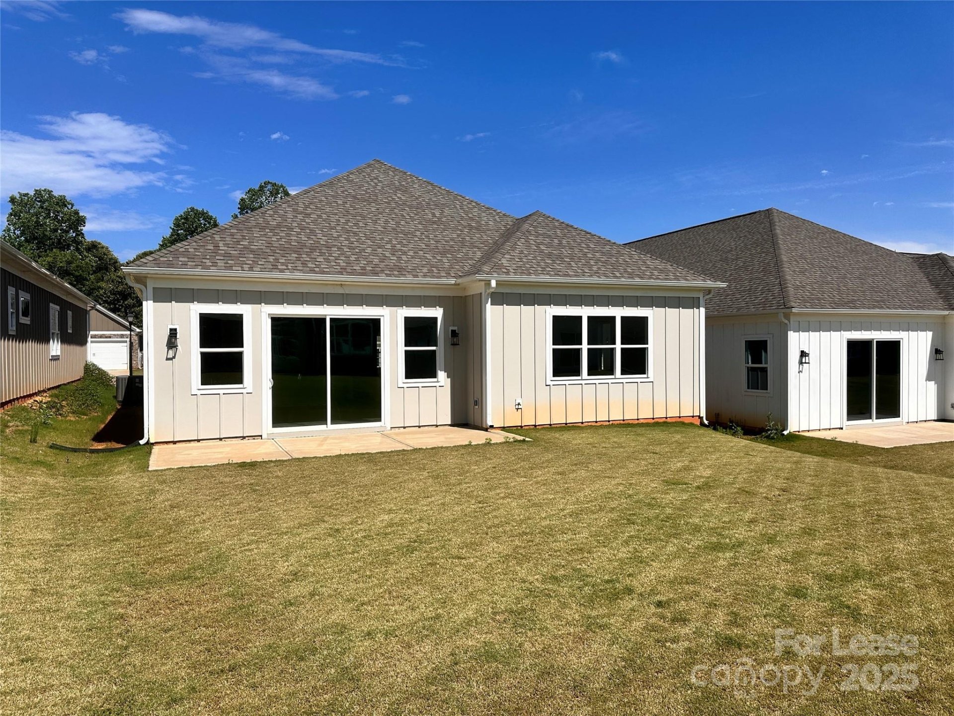 Property at 4727 Anise Circle, Sherrills Ford, NC 28673