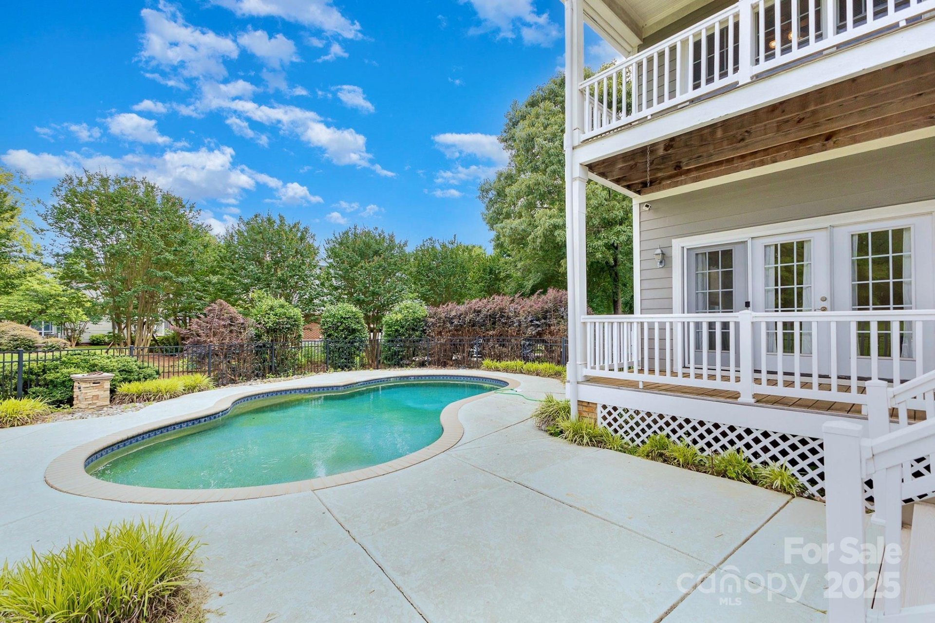 Property image 1 at 187 Spring Run Drive, Mooresville, NC 28117