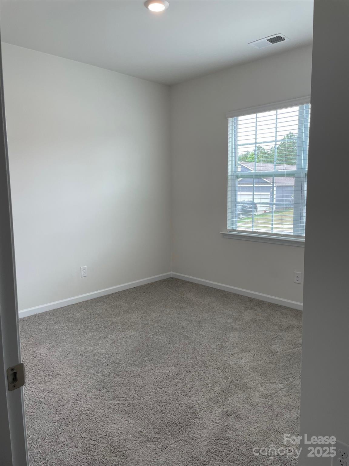 Property image 5 at 147 Old Home Road, Statesville, NC 28677
