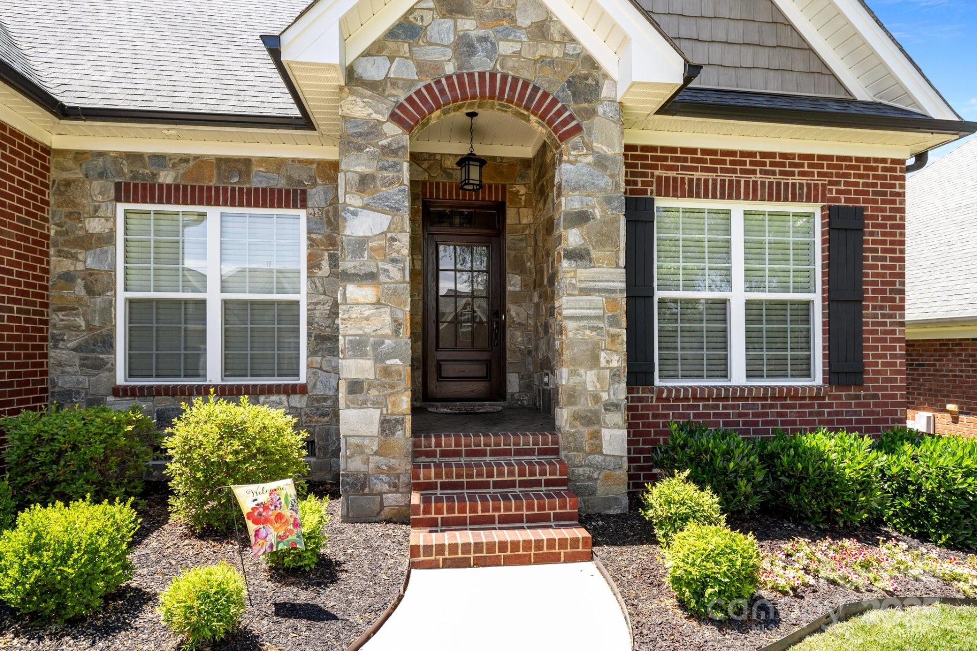 Property image 5 at 4004 Saint Andrews Court, Cramerton, NC 28032