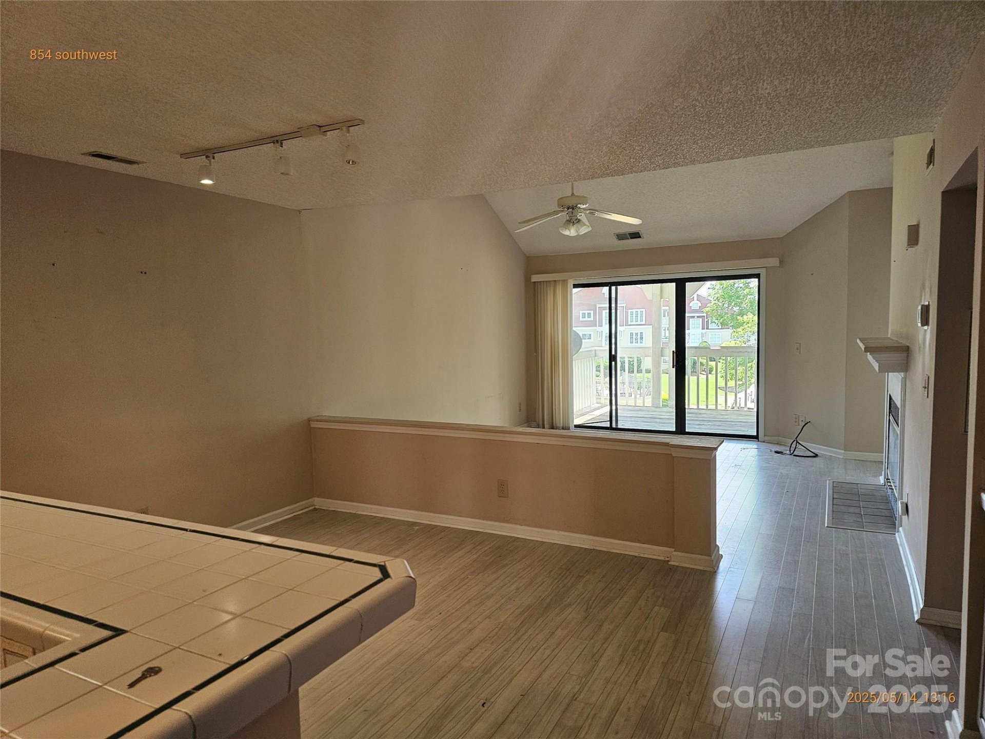 Property image 3 at 854 Southwest Drive, Davidson, NC 28036
