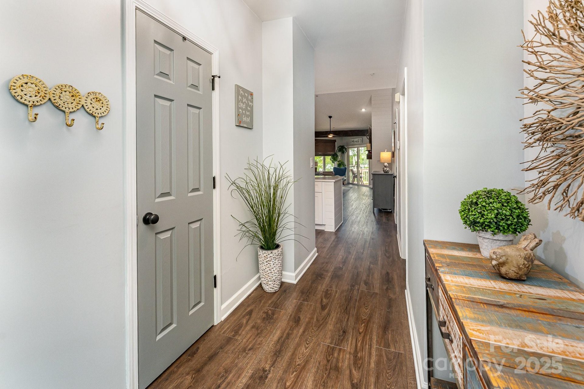 Property image 3 at 915 Northeast Drive, Davidson, NC 28036