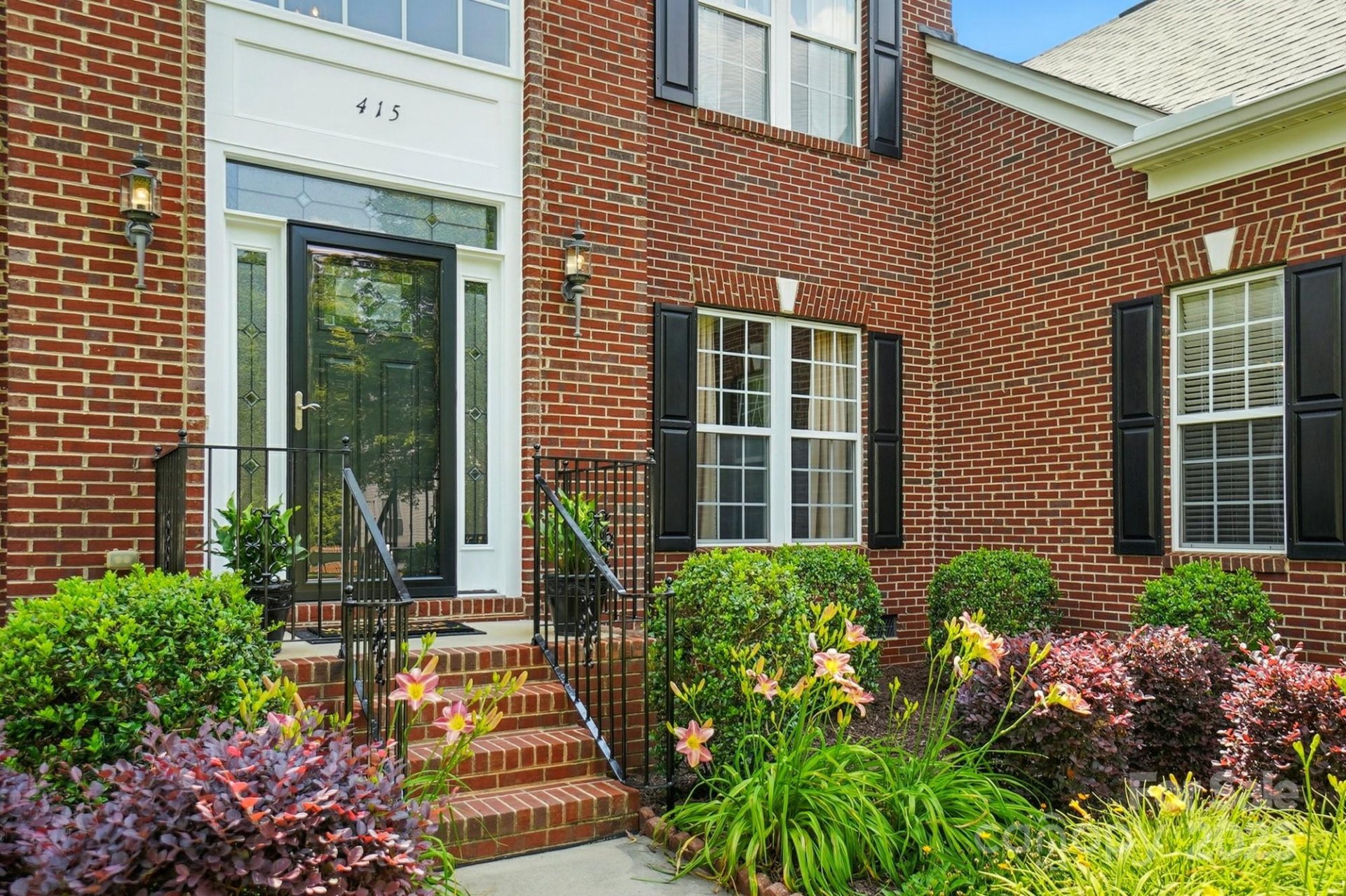 Property image 2 at 415 Glandon Court, Fort Mill, SC 29708
