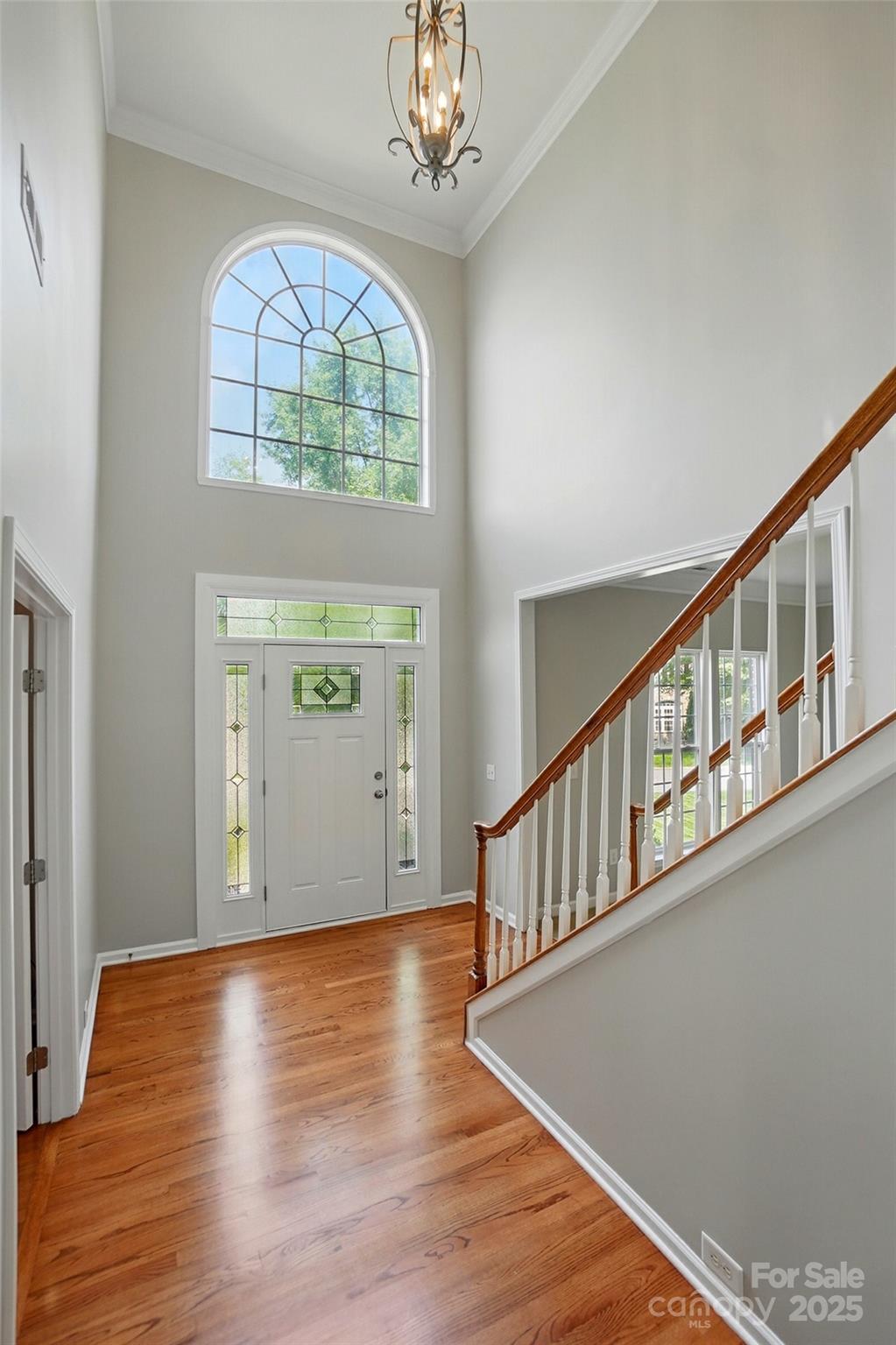 Property image 3 at 415 Glandon Court, Fort Mill, SC 29708