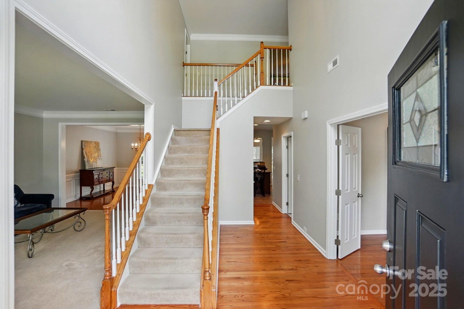 Property image 4 at 415 Glandon Court, Fort Mill, SC 29708