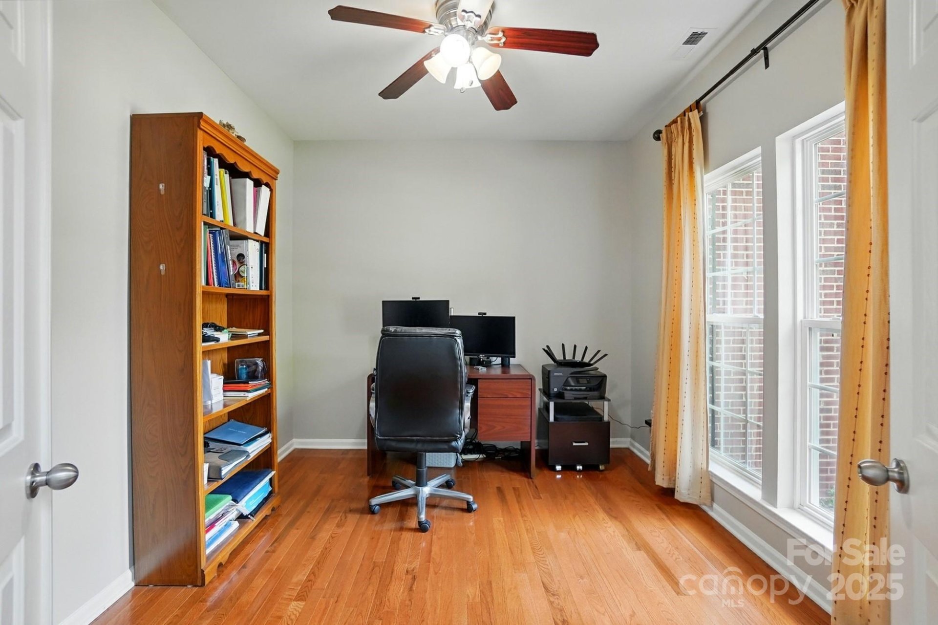 Property image 5 at 415 Glandon Court, Fort Mill, SC 29708