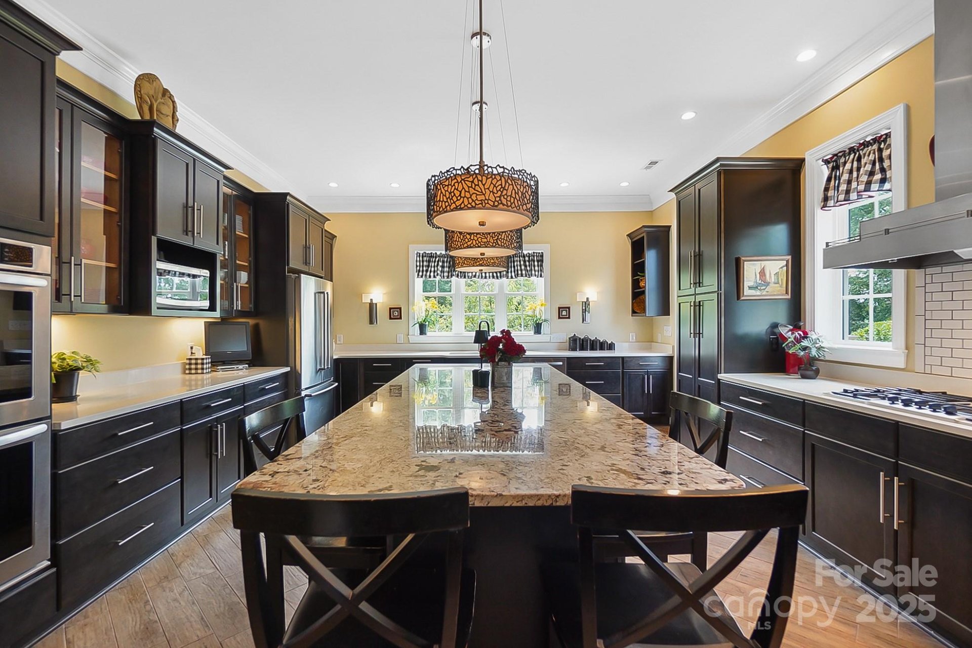 Property image 5 at 2354 Valelake Road, York, SC 29745