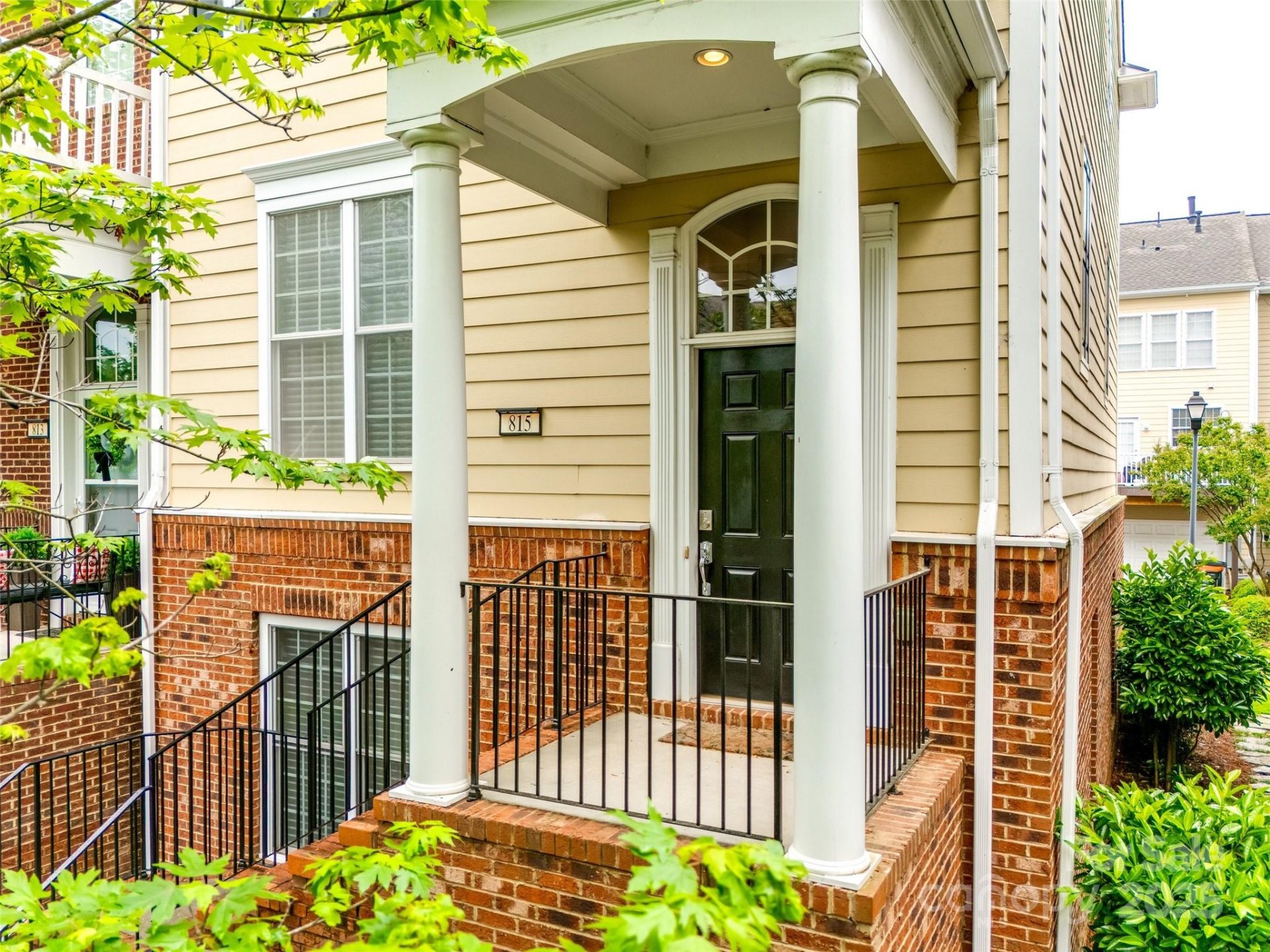 815 Granby Drive