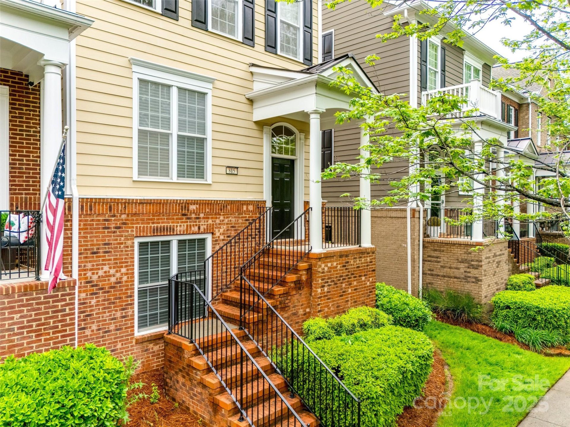 Property image 3 at 815 Granby Drive, Fort Mill, SC 29708