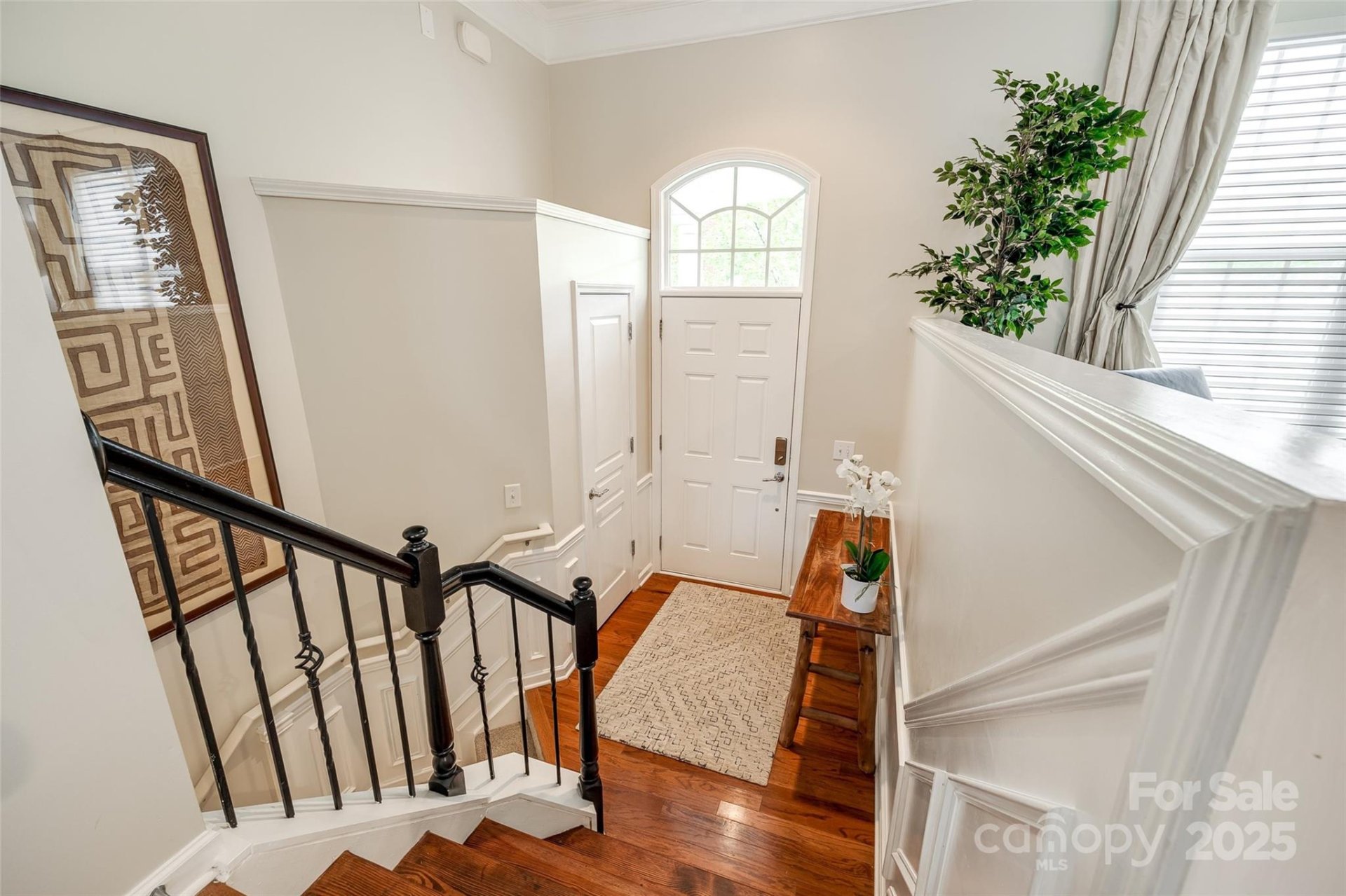 Property image 4 at 815 Granby Drive, Fort Mill, SC 29708