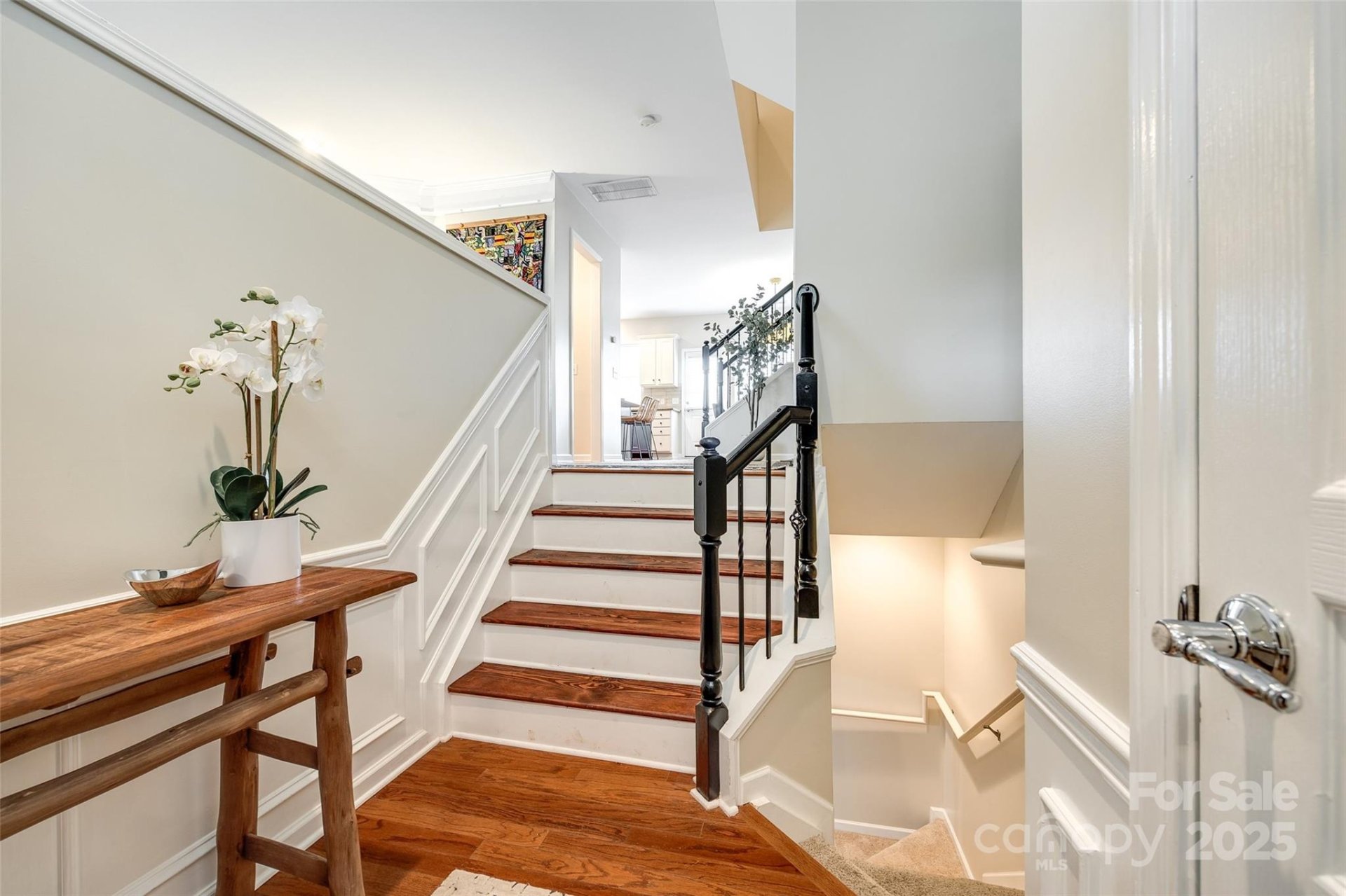Property image 5 at 815 Granby Drive, Fort Mill, SC 29708