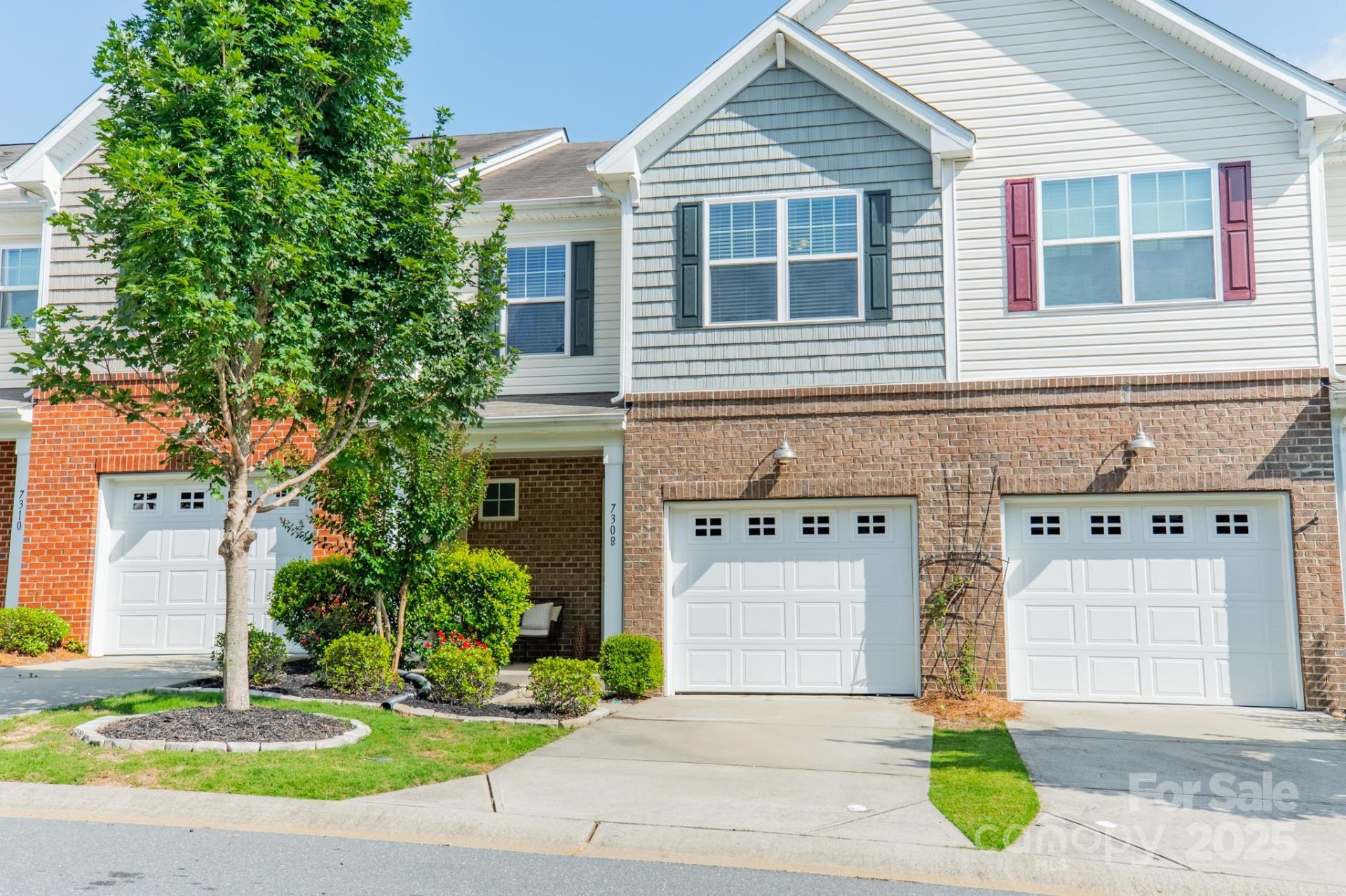 7308 Overmountain Drive