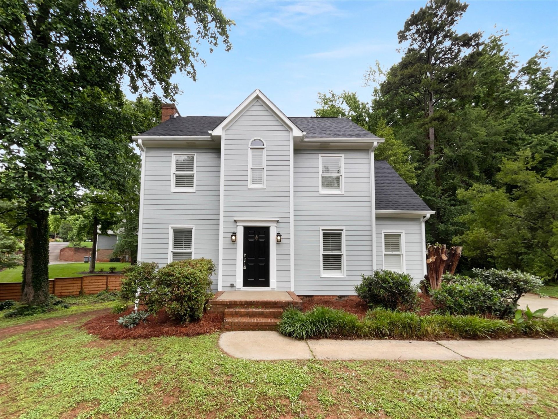 124 Creek Hollow Trail