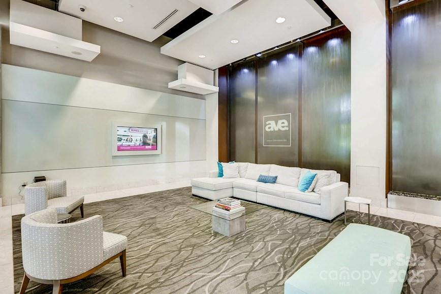 Property image 4 at 210 N Church Street, Charlotte, NC 28202