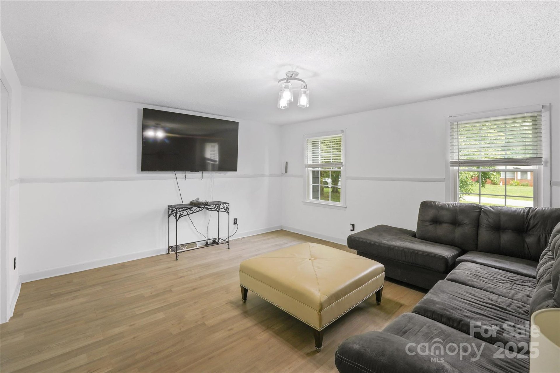 Property image 3 at 1867 Shannon Drive, Conover, NC 28613