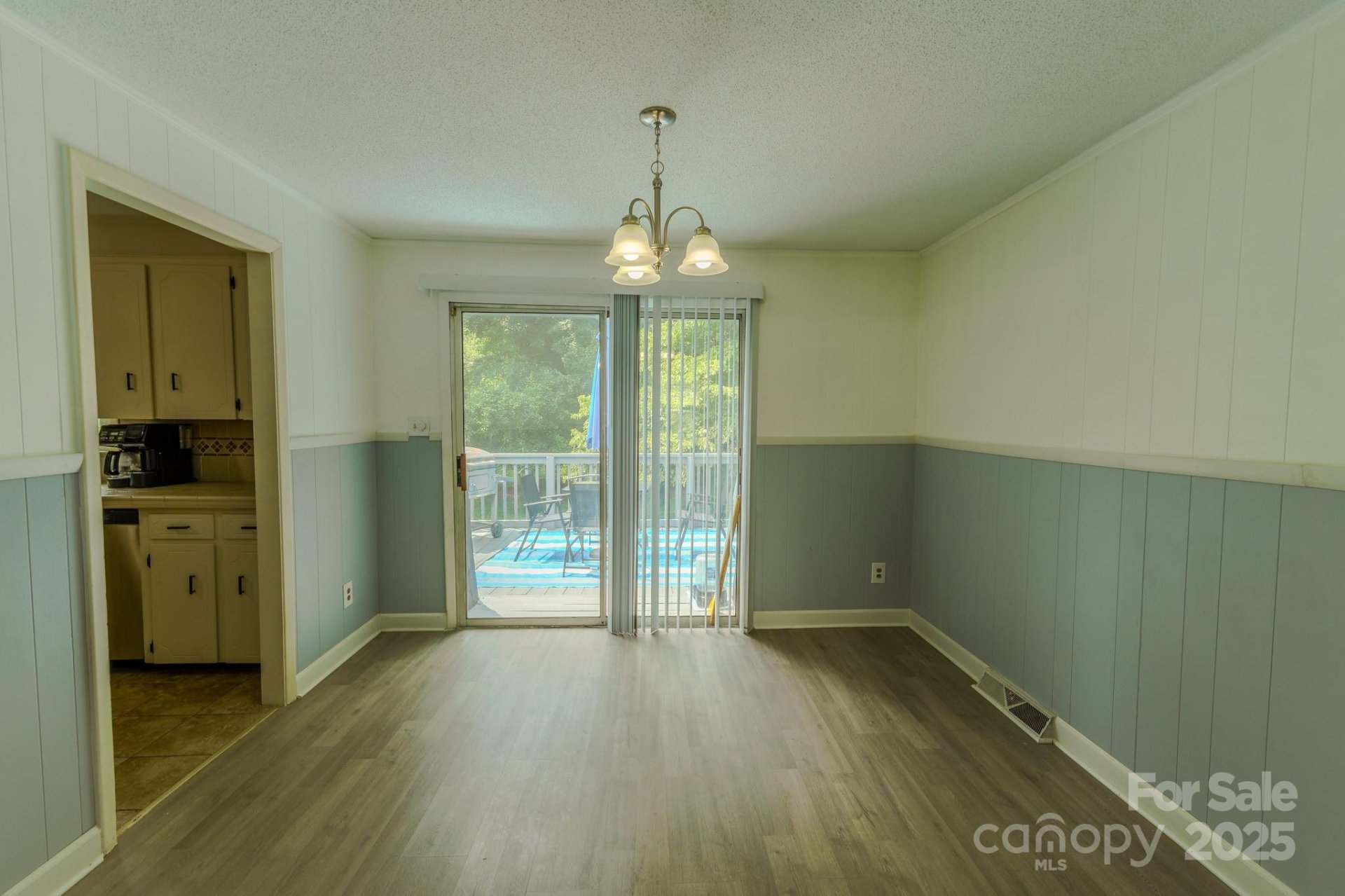 Property image 4 at 1867 Shannon Drive, Conover, NC 28613