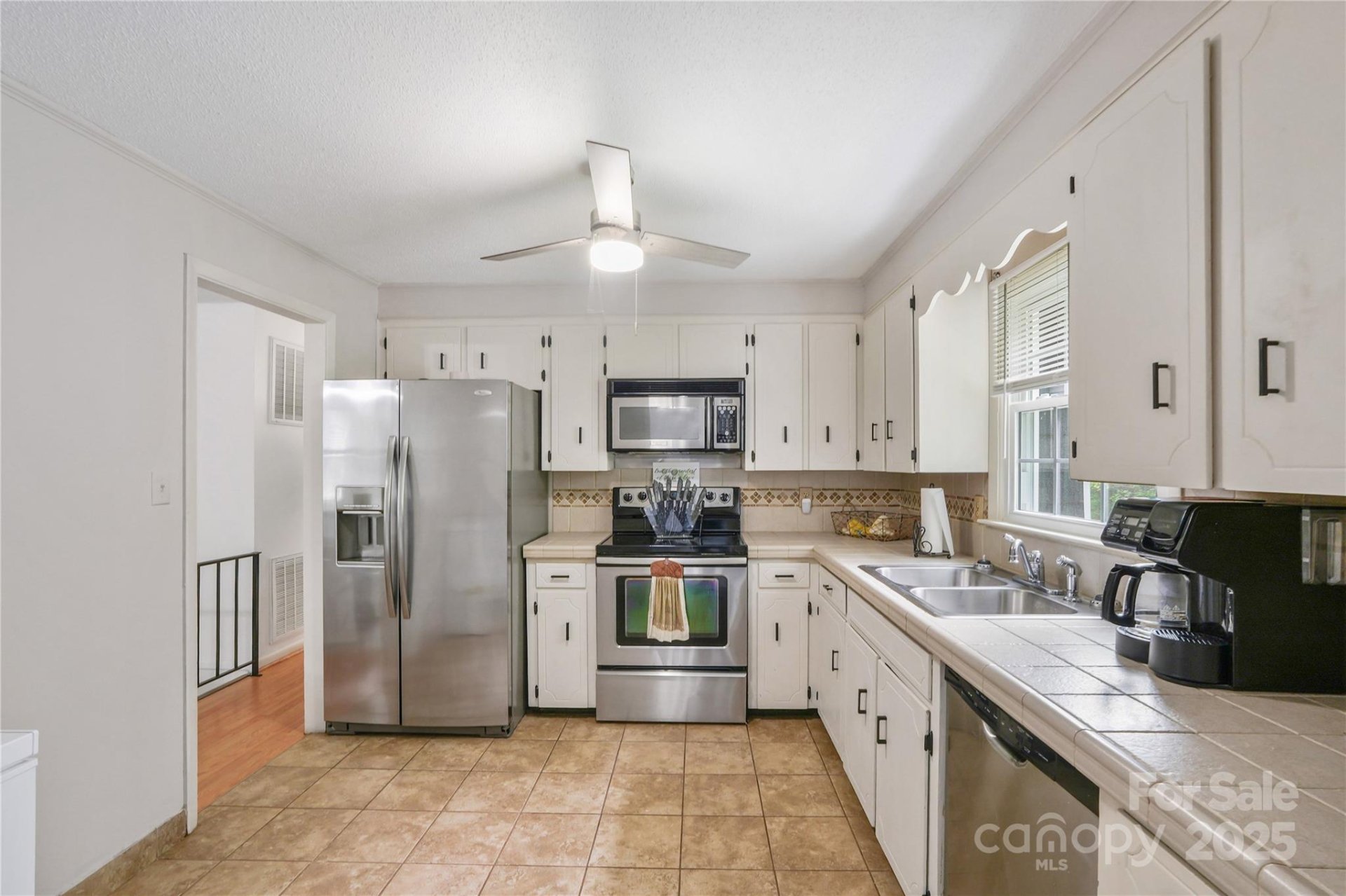 Property image 5 at 1867 Shannon Drive, Conover, NC 28613