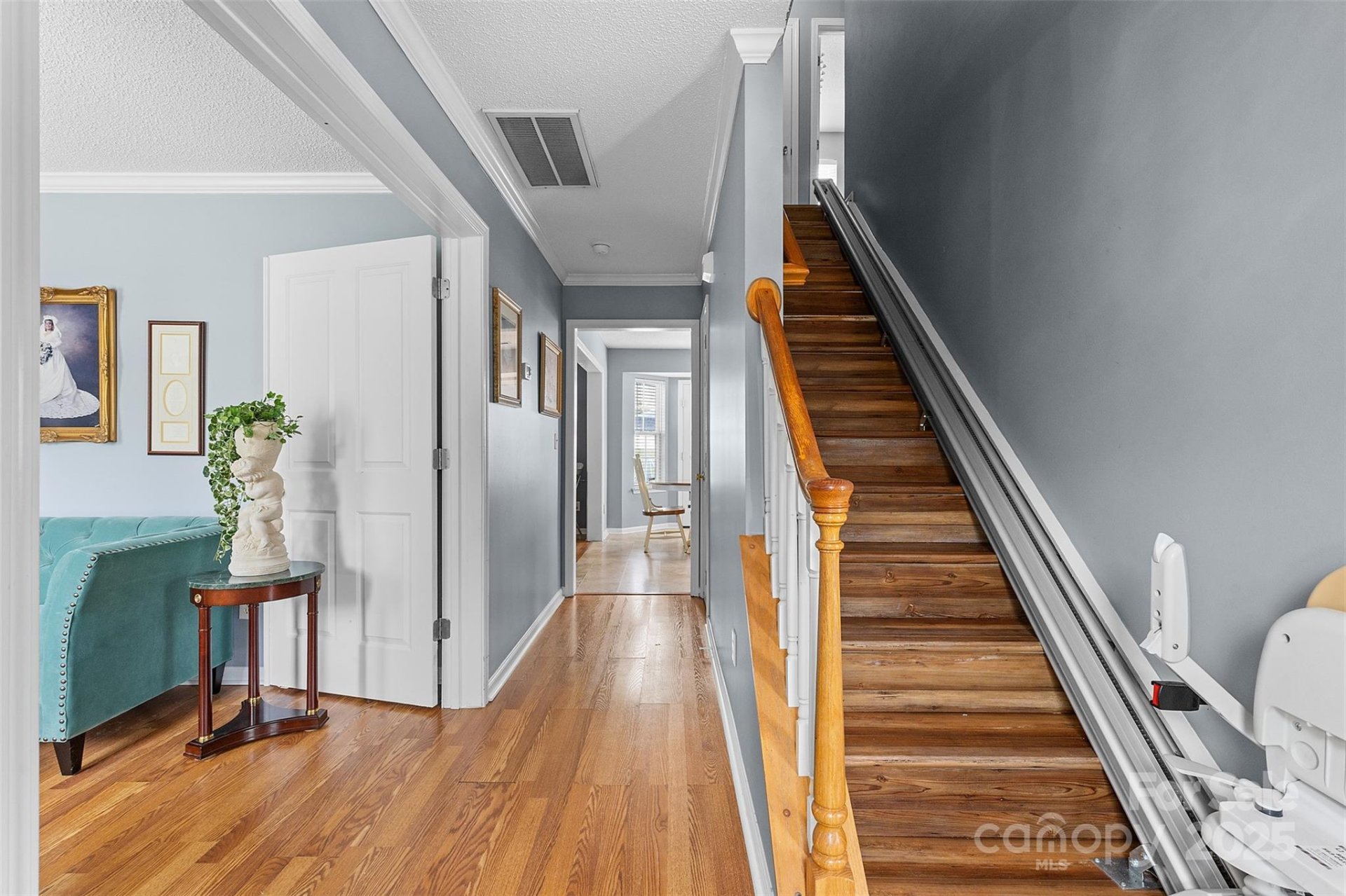 Property image 3 at 126 Rocky Trail Court, Fort Mill, SC 29715