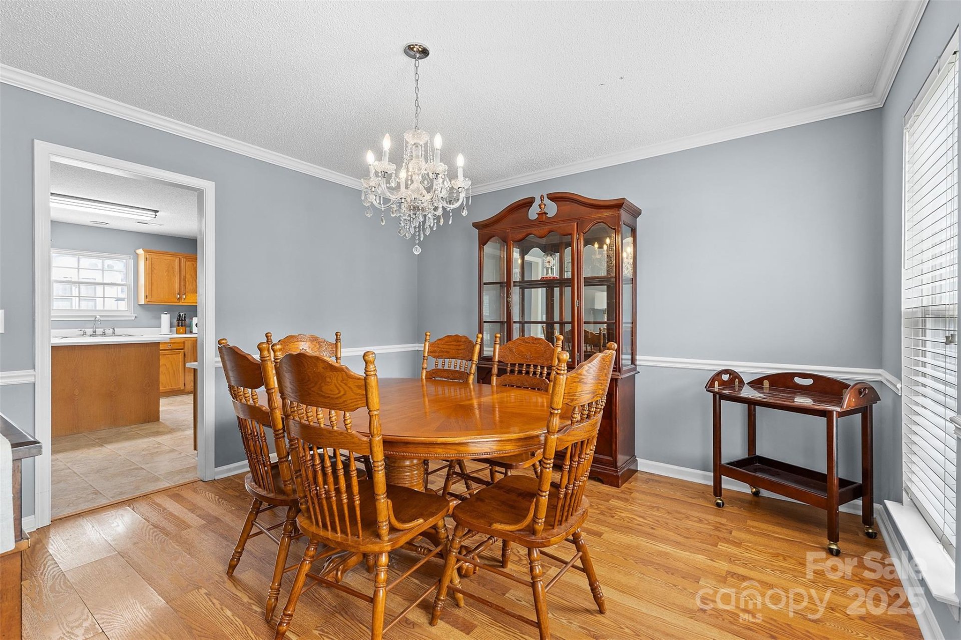 Property image 4 at 126 Rocky Trail Court, Fort Mill, SC 29715