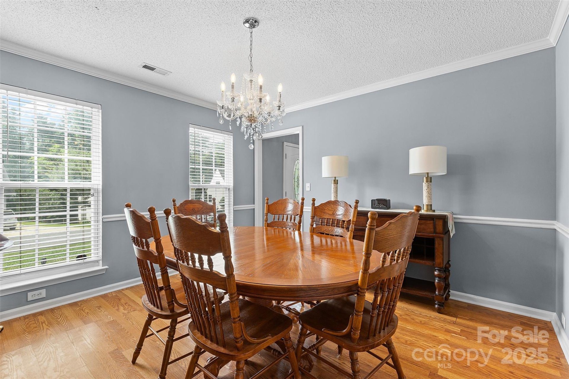 Property image 5 at 126 Rocky Trail Court, Fort Mill, SC 29715