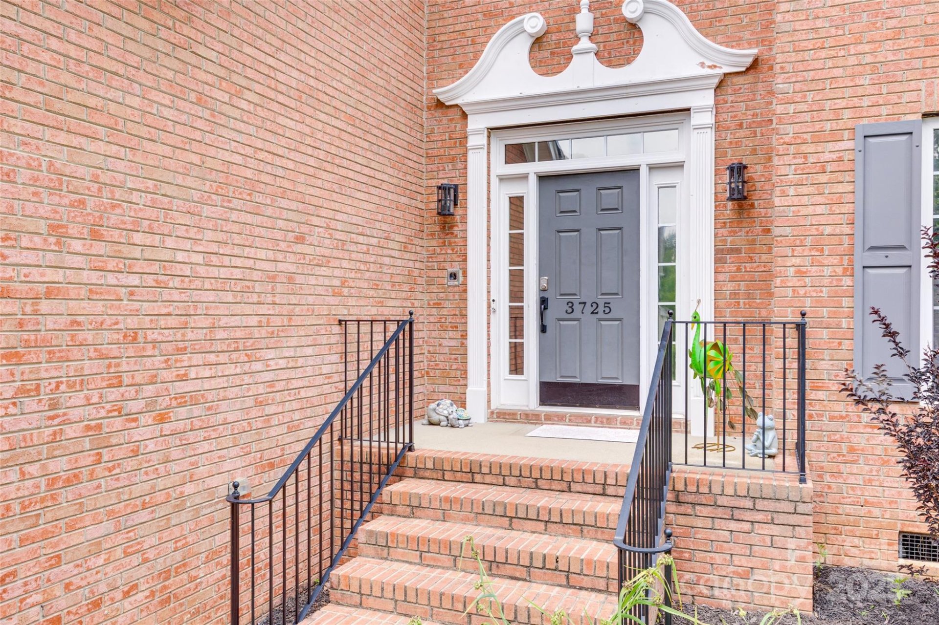Property image 2 at 3725 Leela Palace Way, Fort Mill, SC 29708