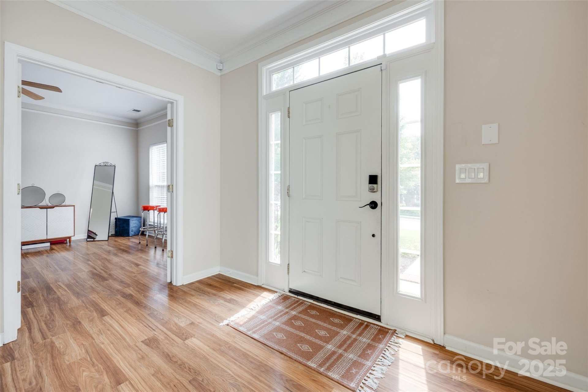 Property image 3 at 3725 Leela Palace Way, Fort Mill, SC 29708