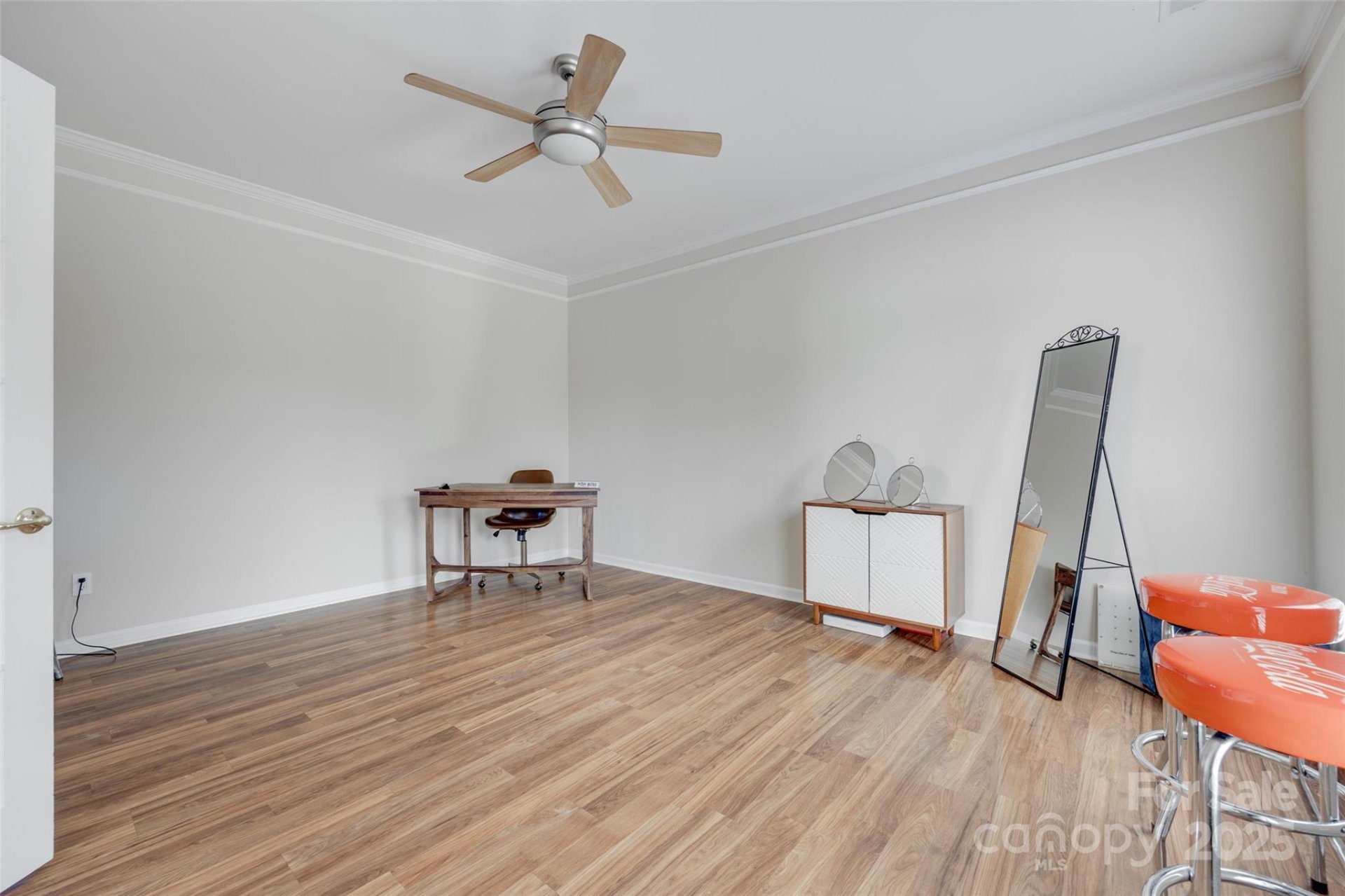 Property image 4 at 3725 Leela Palace Way, Fort Mill, SC 29708