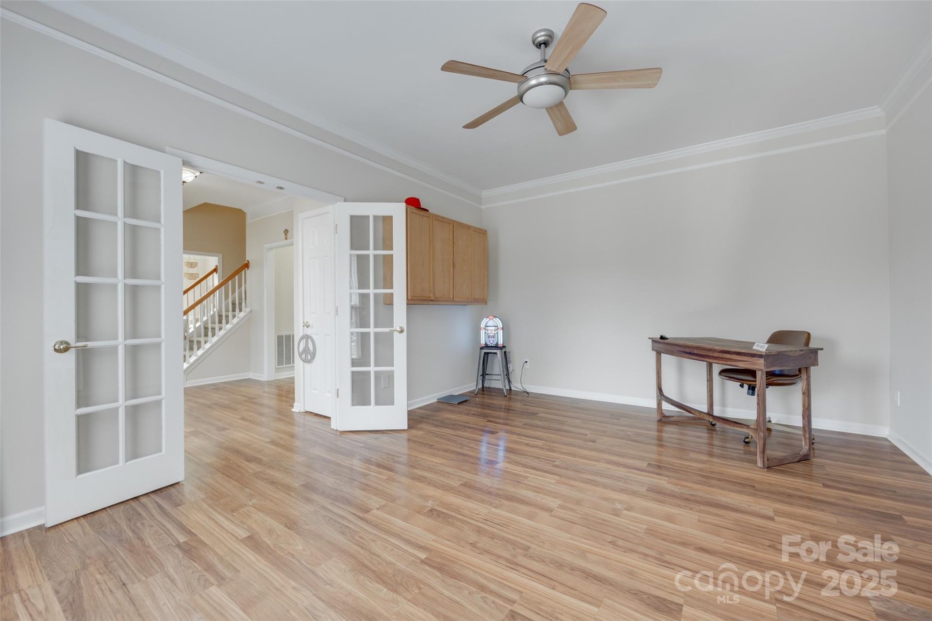 Property image 5 at 3725 Leela Palace Way, Fort Mill, SC 29708